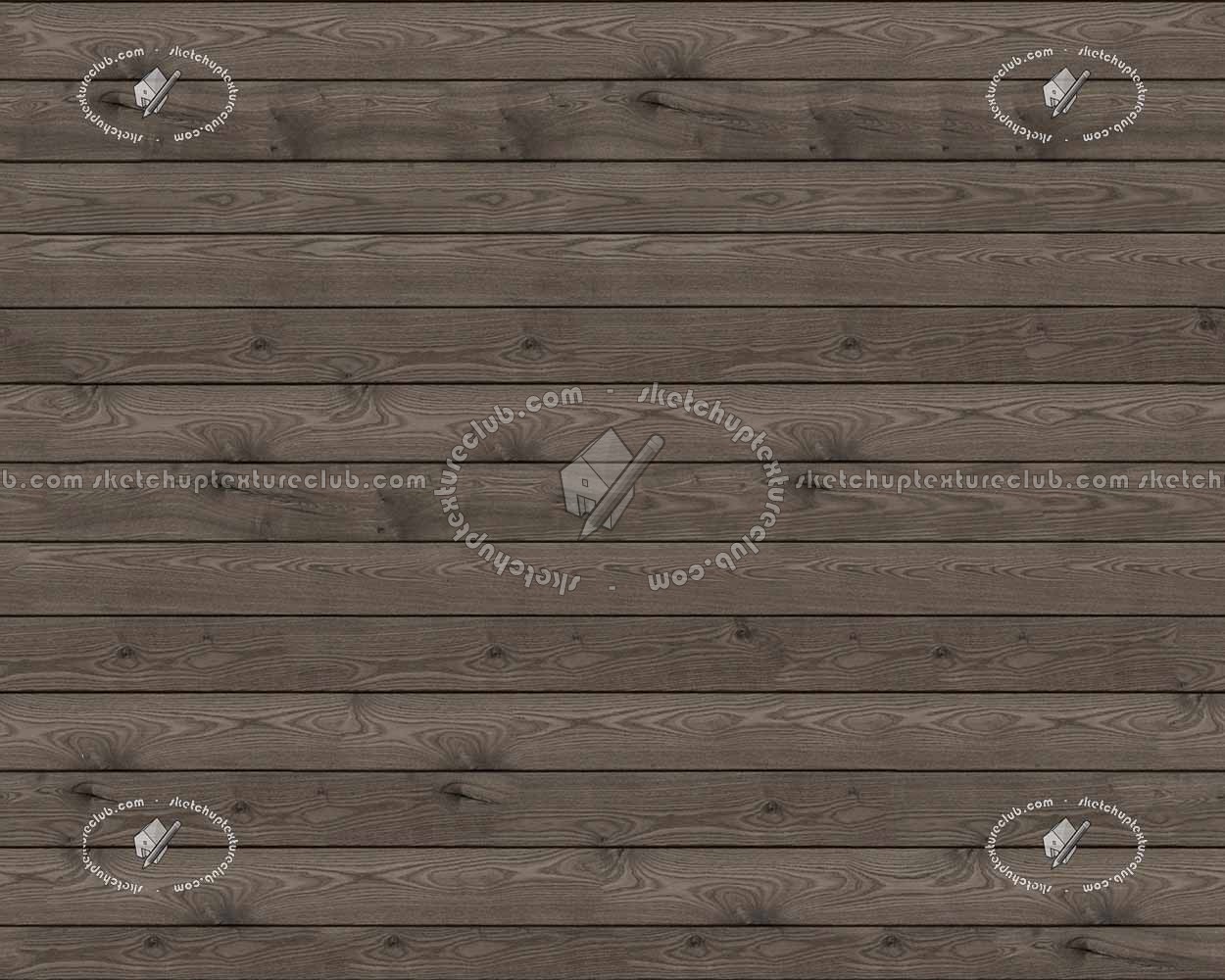 Textures   -   ARCHITECTURE   -   WOOD PLANKS   -   Old wood boards  - Old wood boards texture seamless 08814 (seamless)