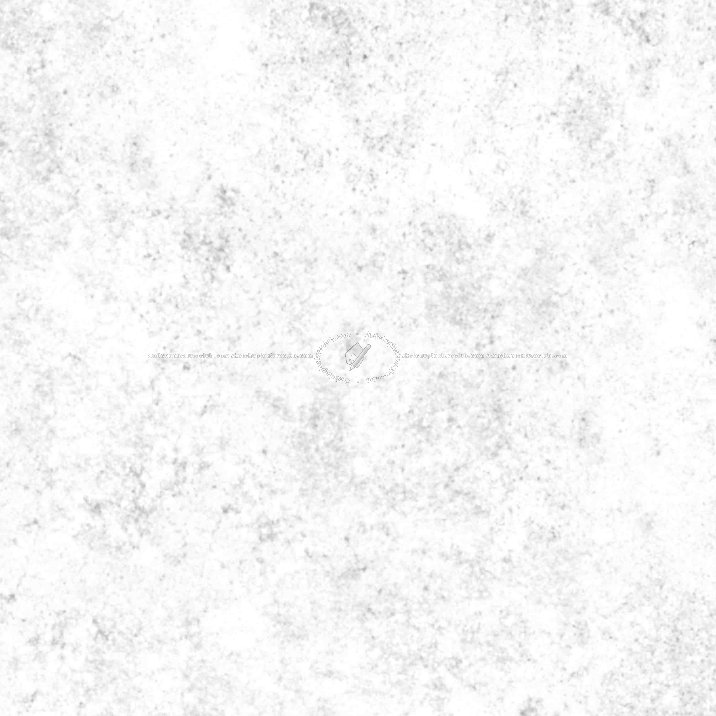 Textures - ARCHITECTURE - STONES WALLS - Wall surface - porfido slab covering pbr texture-seamless 22304 - Ambient occlusion