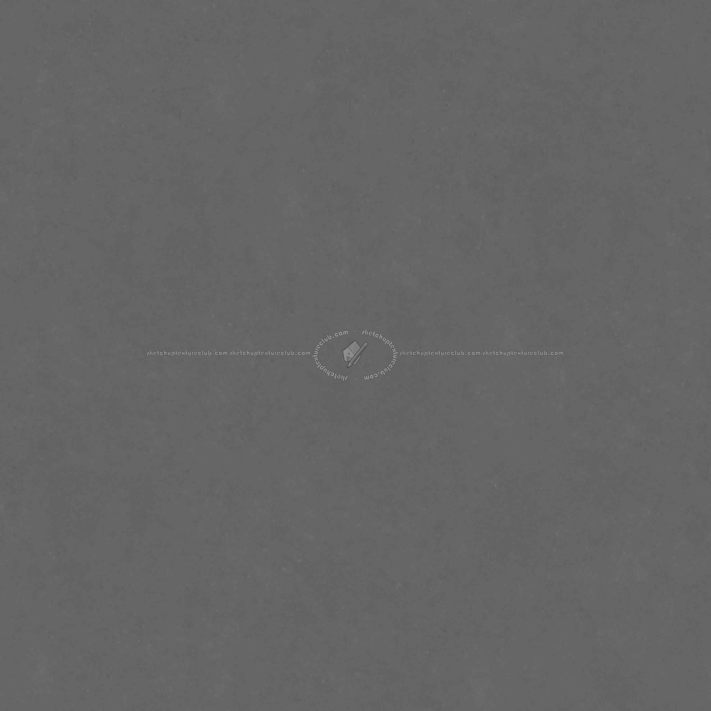 Textures - ARCHITECTURE - STONES WALLS - Wall surface - porfido slab covering pbr texture-seamless 22304 - Displacement