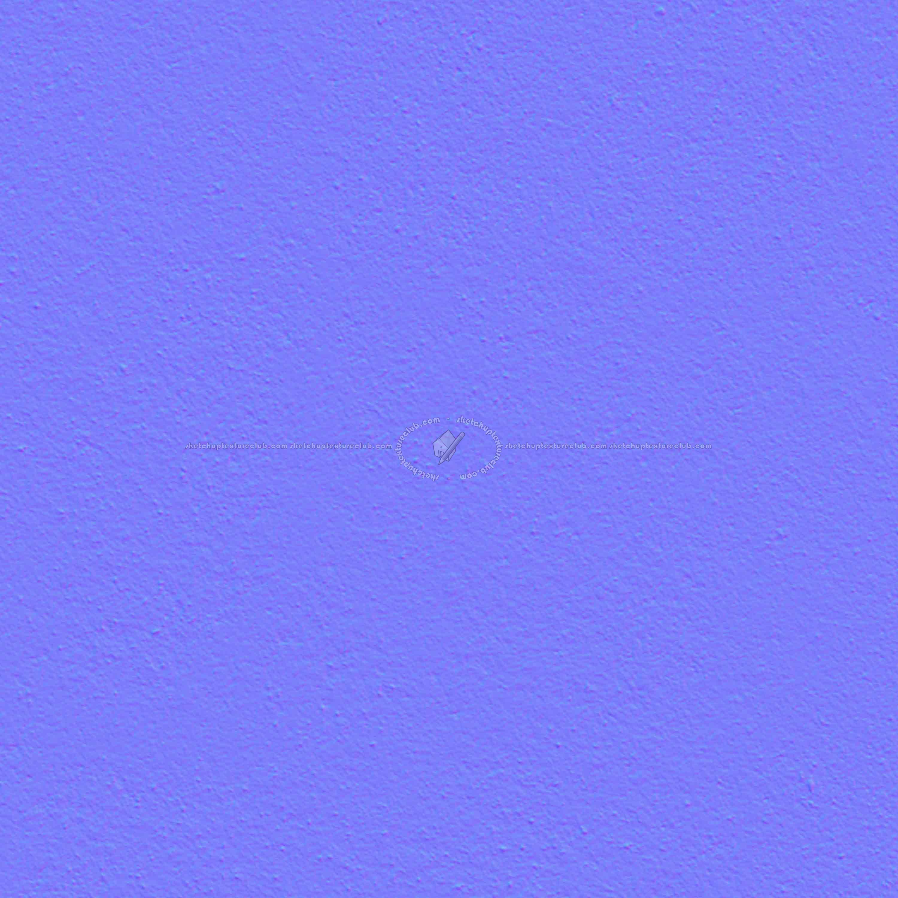 Textures - ARCHITECTURE - STONES WALLS - Wall surface - porfido slab covering pbr texture-seamless 22304 - Normal