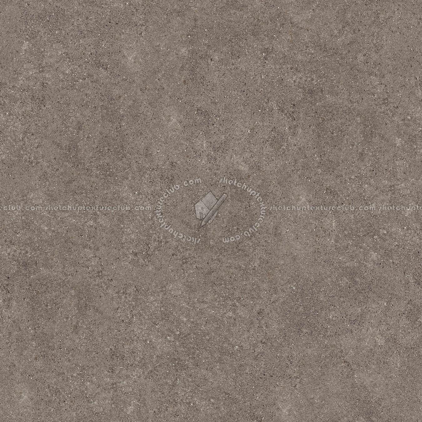 Textures - ARCHITECTURE - STONES WALLS - Wall surface - porfido slab covering pbr texture-seamless 22304 (seamless)