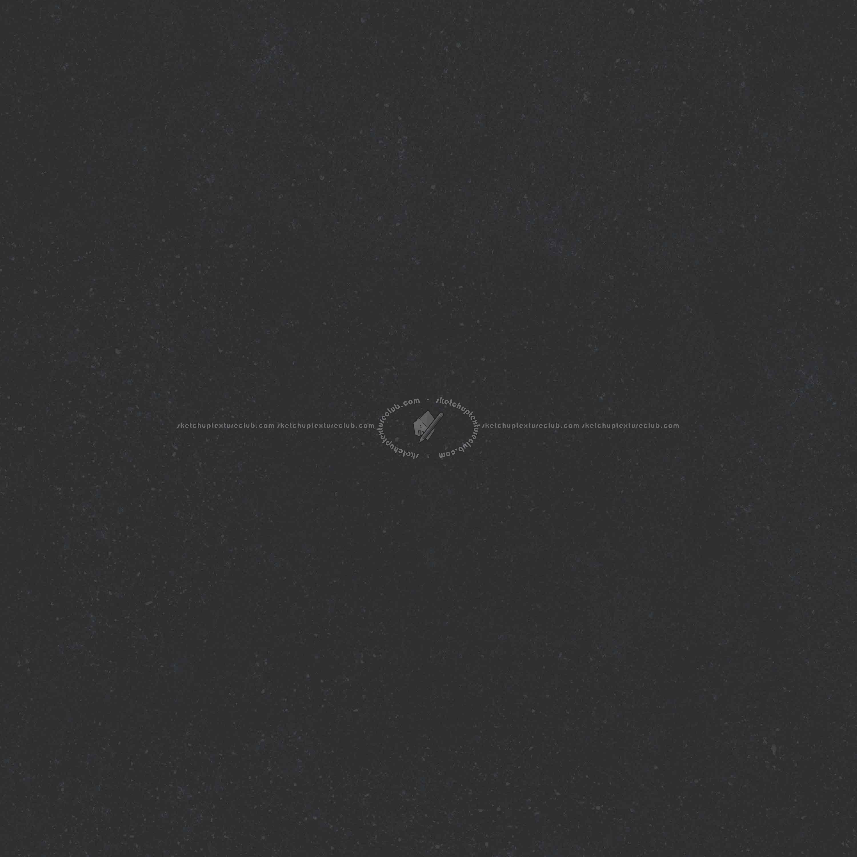 Textures - ARCHITECTURE - STONES WALLS - Wall surface - porfido slab covering pbr texture-seamless 22304 - Specular