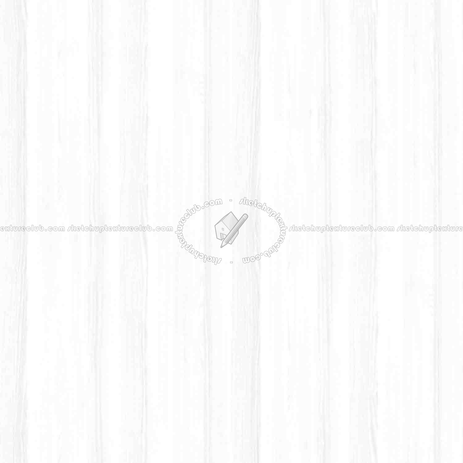 Textures   -   ARCHITECTURE   -   WOOD   -   Fine wood   -   Light wood  - Acacia light wood fine texture seamless 16833 - Ambient occlusion