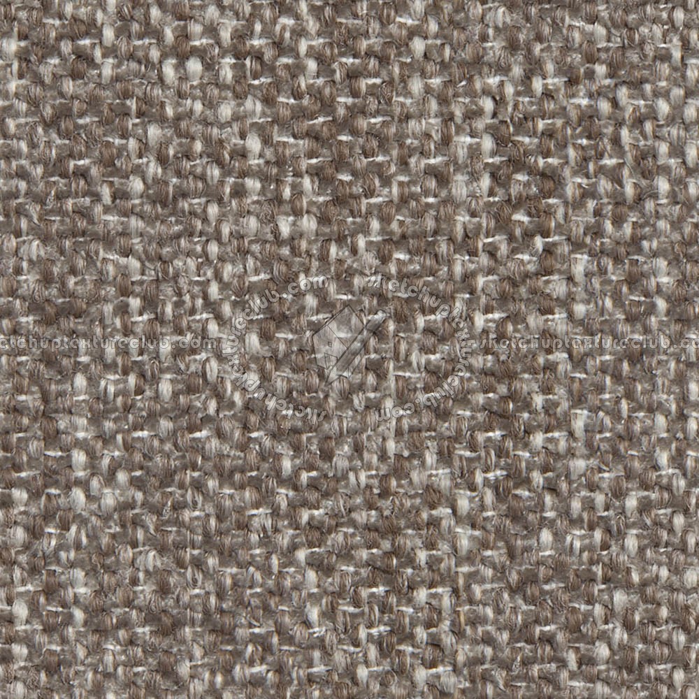 Textures   -   MATERIALS   -   FABRICS   -   Jaquard  - boucle fabric texture-seamless 21389