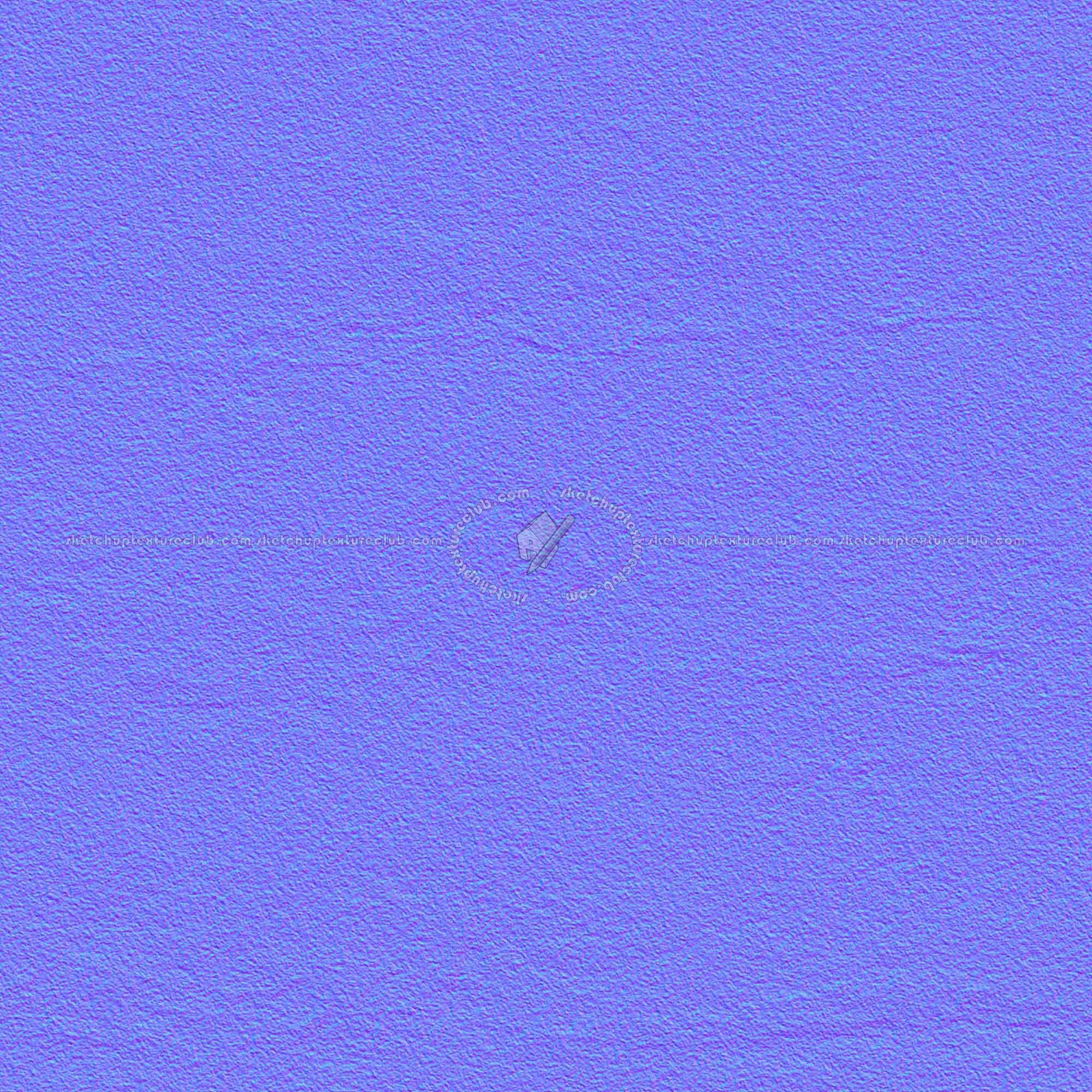 Textures   -   ARCHITECTURE   -   CONCRETE   -   Bare   -   Clean walls  - Concrete bare clean texture seamless 01308 - Normal