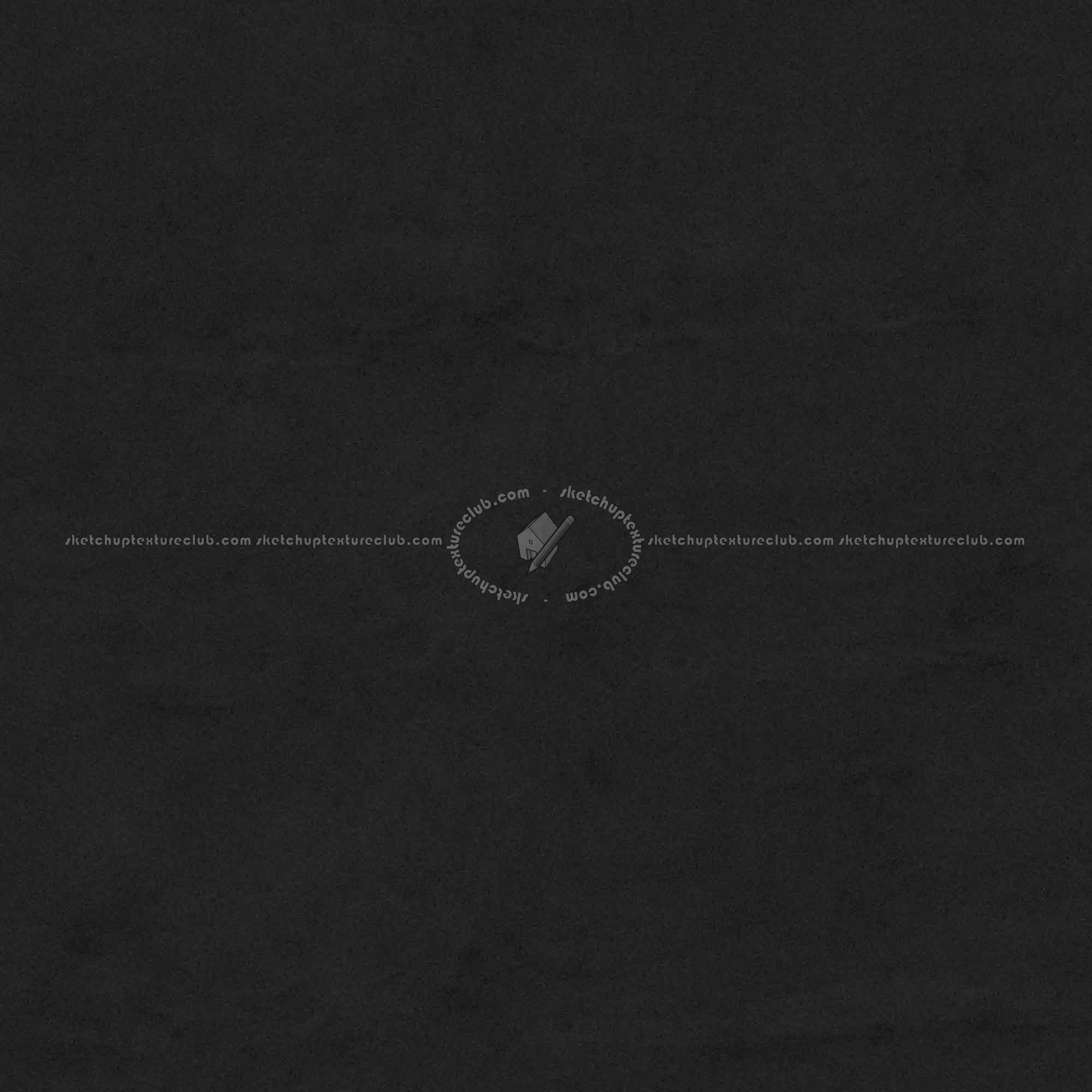 Textures   -   ARCHITECTURE   -   CONCRETE   -   Bare   -   Clean walls  - Concrete bare clean texture seamless 01308 - Specular