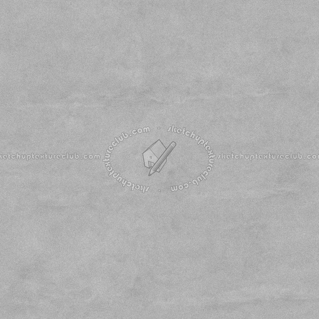 Textures   -   ARCHITECTURE   -   CONCRETE   -   Bare   -   Clean walls  - Concrete bare clean texture seamless 01308 (seamless)