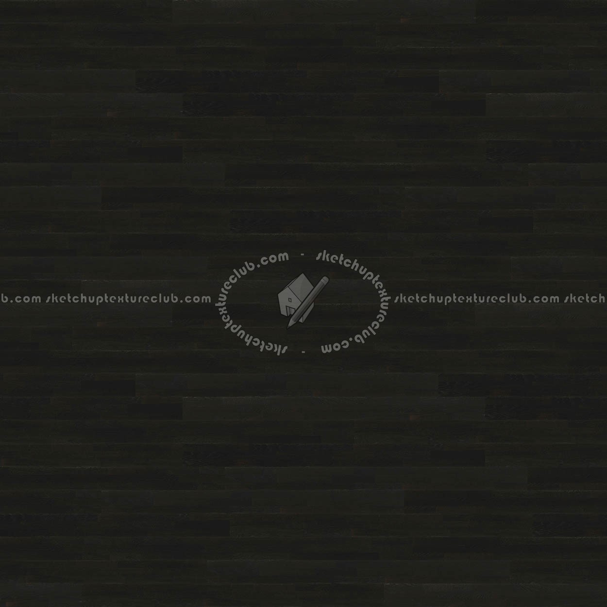 Textures   -   ARCHITECTURE   -   WOOD FLOORS   -   Parquet dark  - Dark parquet flooring texture seamless 16879 (seamless)