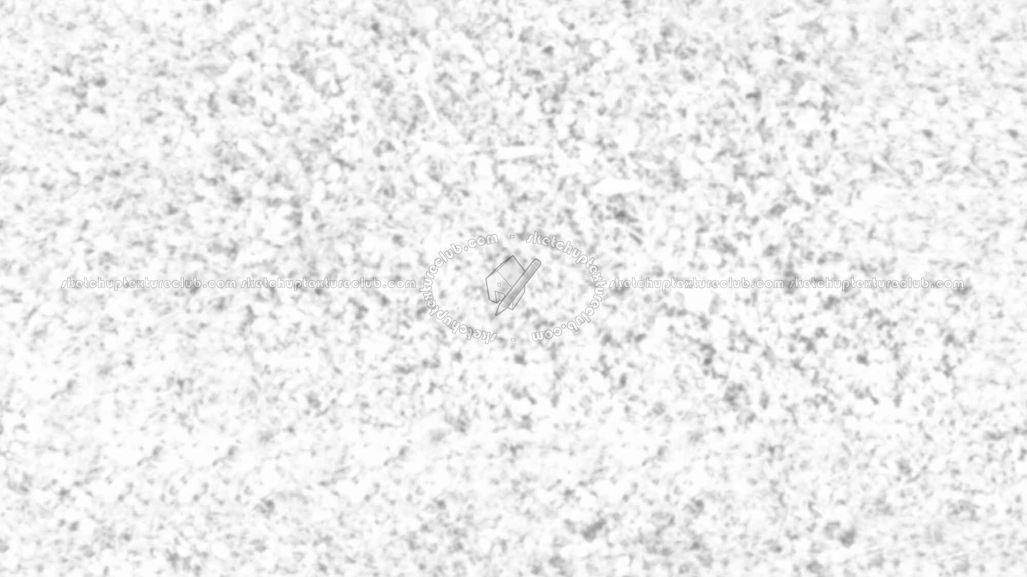 Textures   -   NATURE ELEMENTS   -   VEGETATION   -   Green grass  - Green grass texture seamless 18206 - Ambient occlusion