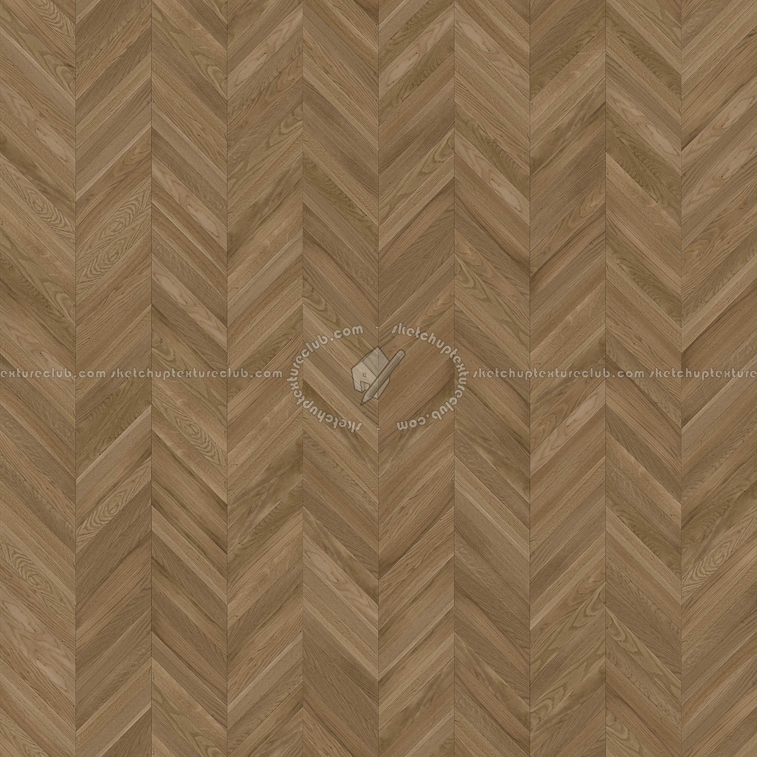 Textures   -   ARCHITECTURE   -   WOOD FLOORS   -   Herringbone  - Herringbone parquet PBR texture seamless 22602 (seamless)