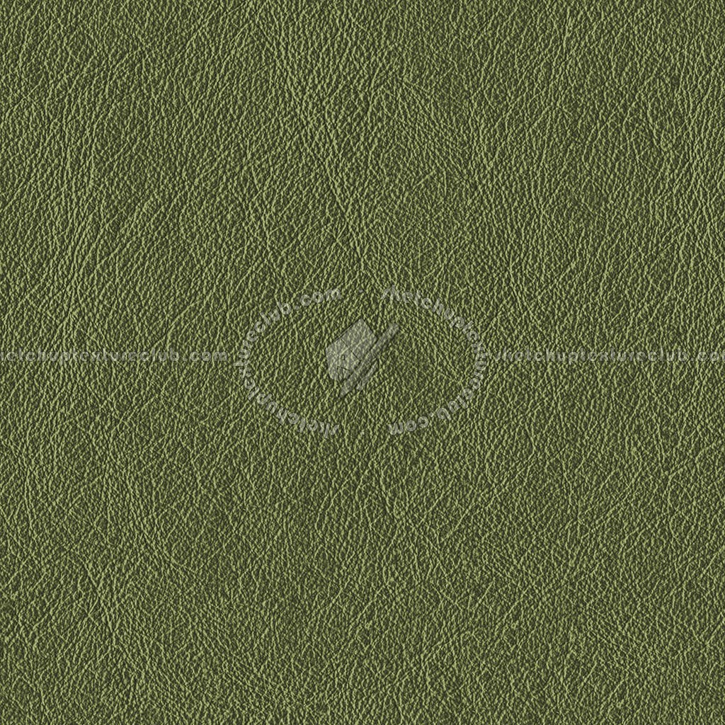 Textures   -   MATERIALS   -   LEATHER  - Leather texture seamless 09698 (seamless)