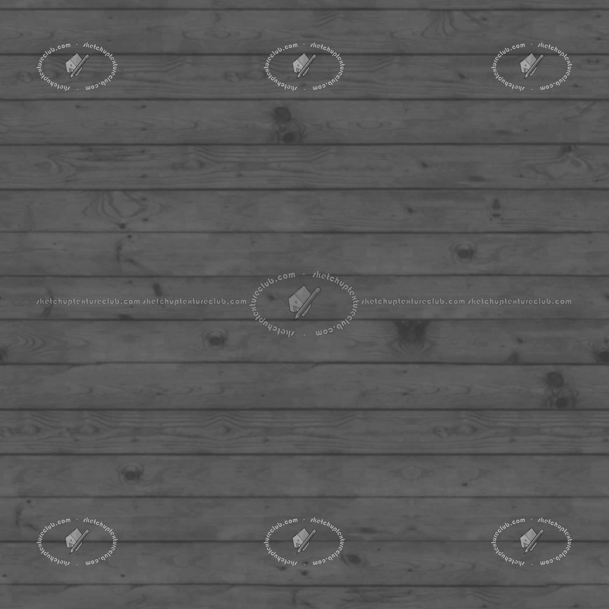 Textures   -   ARCHITECTURE   -   WOOD PLANKS   -   Old wood boards  - Old wood boards texture seamless 08815 - Displacement