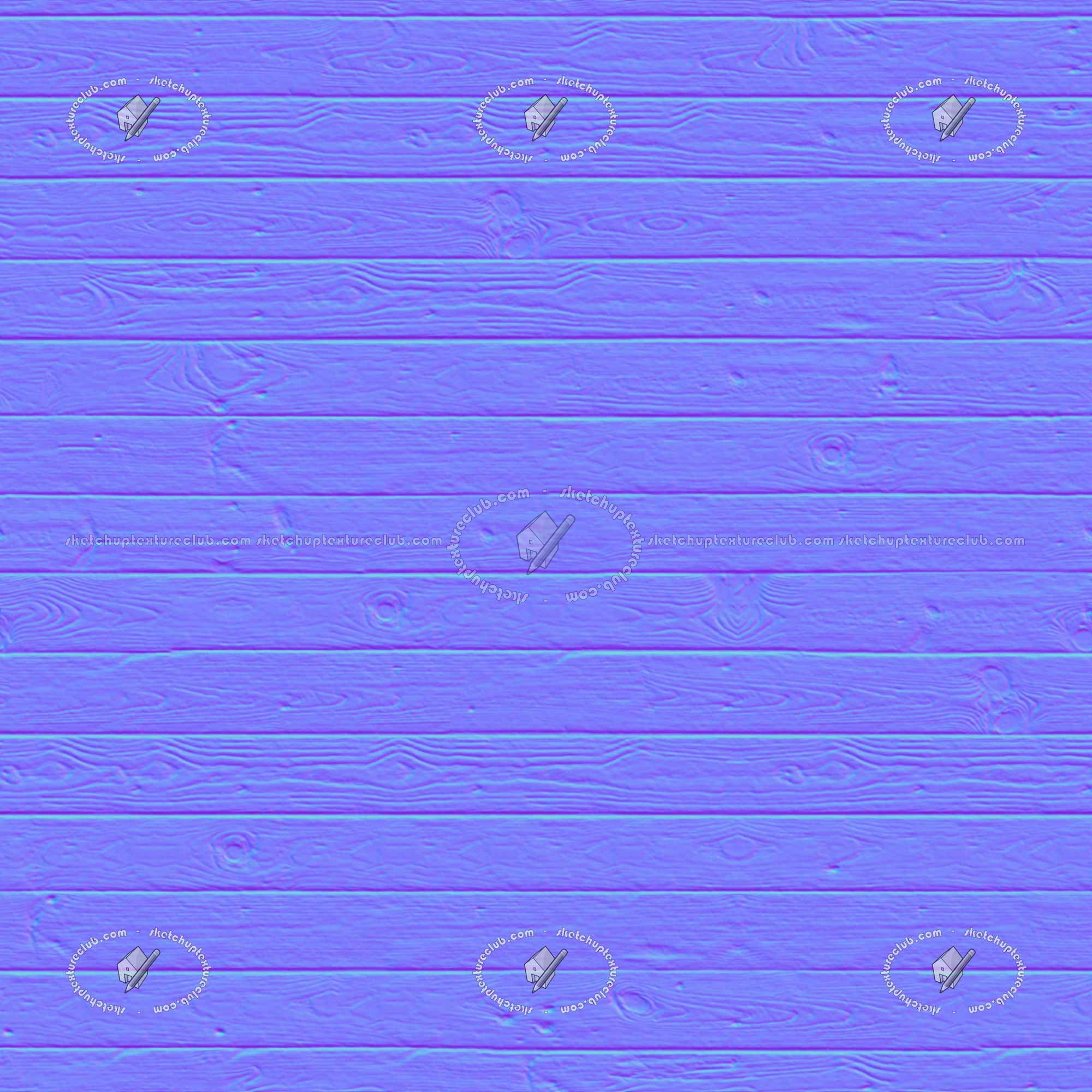 Textures   -   ARCHITECTURE   -   WOOD PLANKS   -   Old wood boards  - Old wood boards texture seamless 08815 - Normal