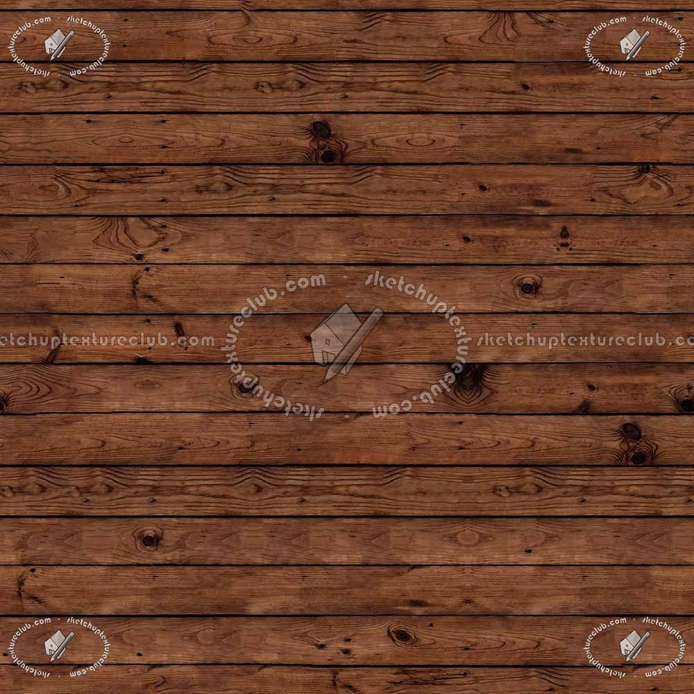 Textures   -   ARCHITECTURE   -   WOOD PLANKS   -   Old wood boards  - Old wood boards texture seamless 08815 (seamless)