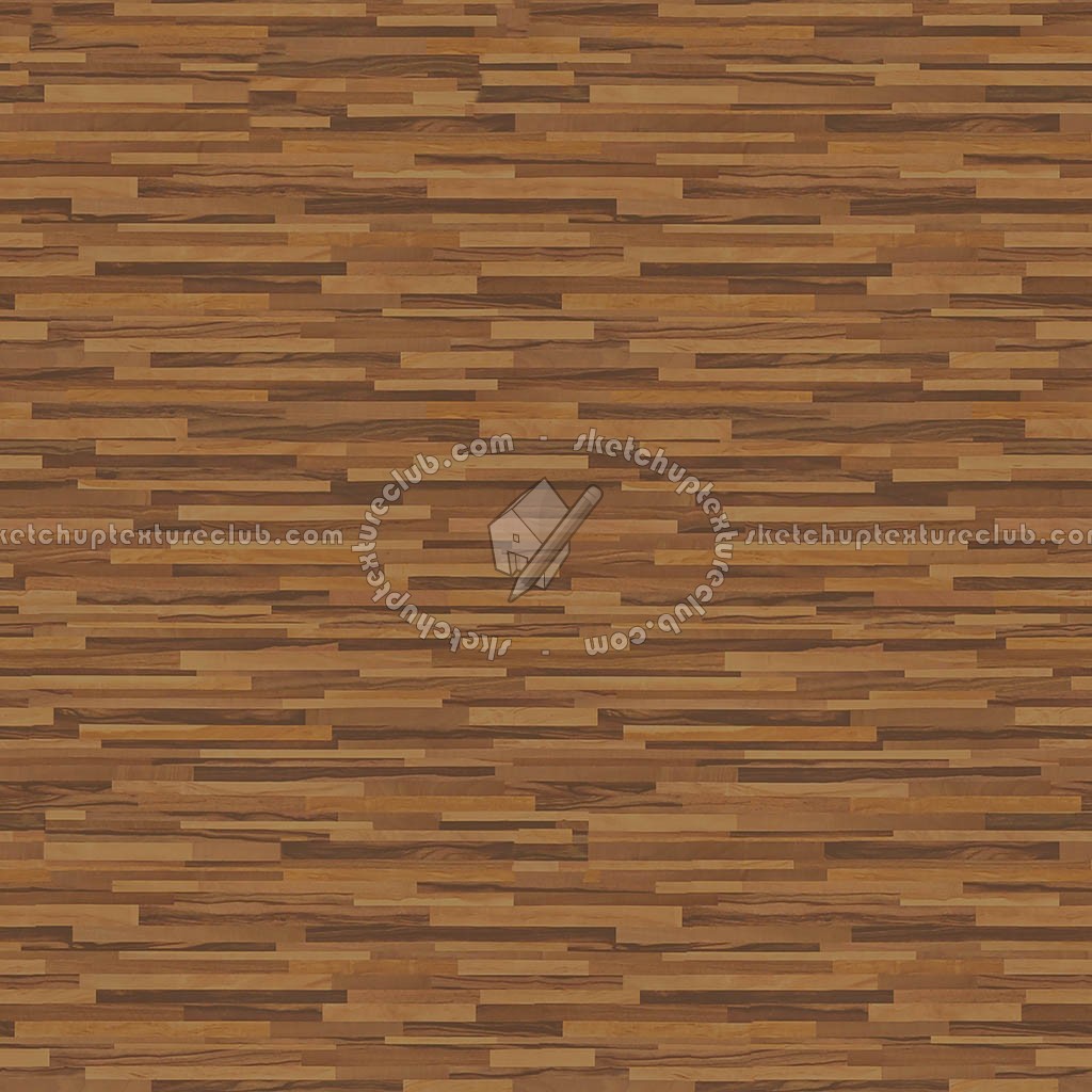 Textures   -   ARCHITECTURE   -   WOOD FLOORS   -   Parquet medium  - Parquet medium color texture seamless 05370 (seamless)