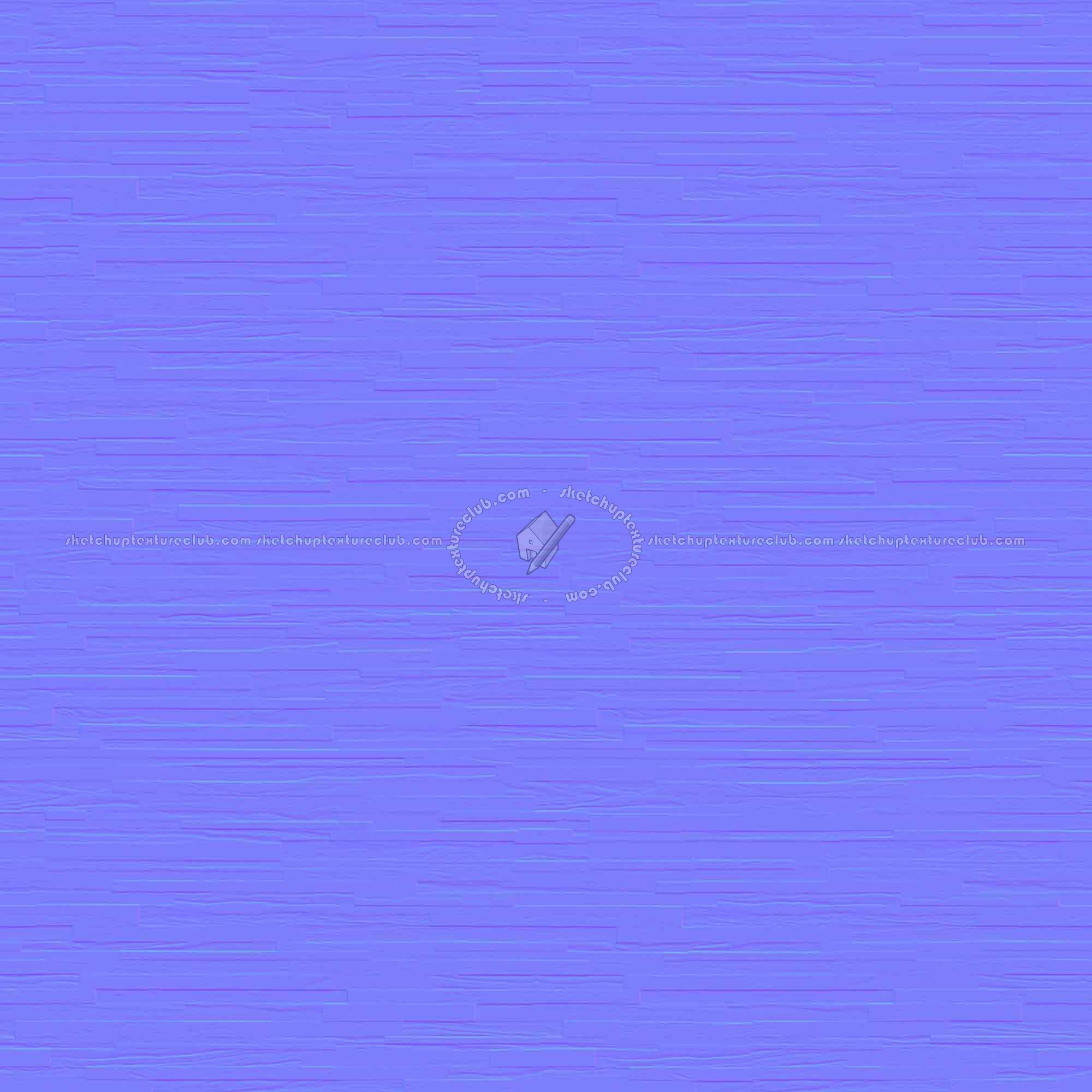 Textures   -   ARCHITECTURE   -   WOOD FLOORS   -   Parquet medium  - Parquet medium color texture seamless 05370 - Normal