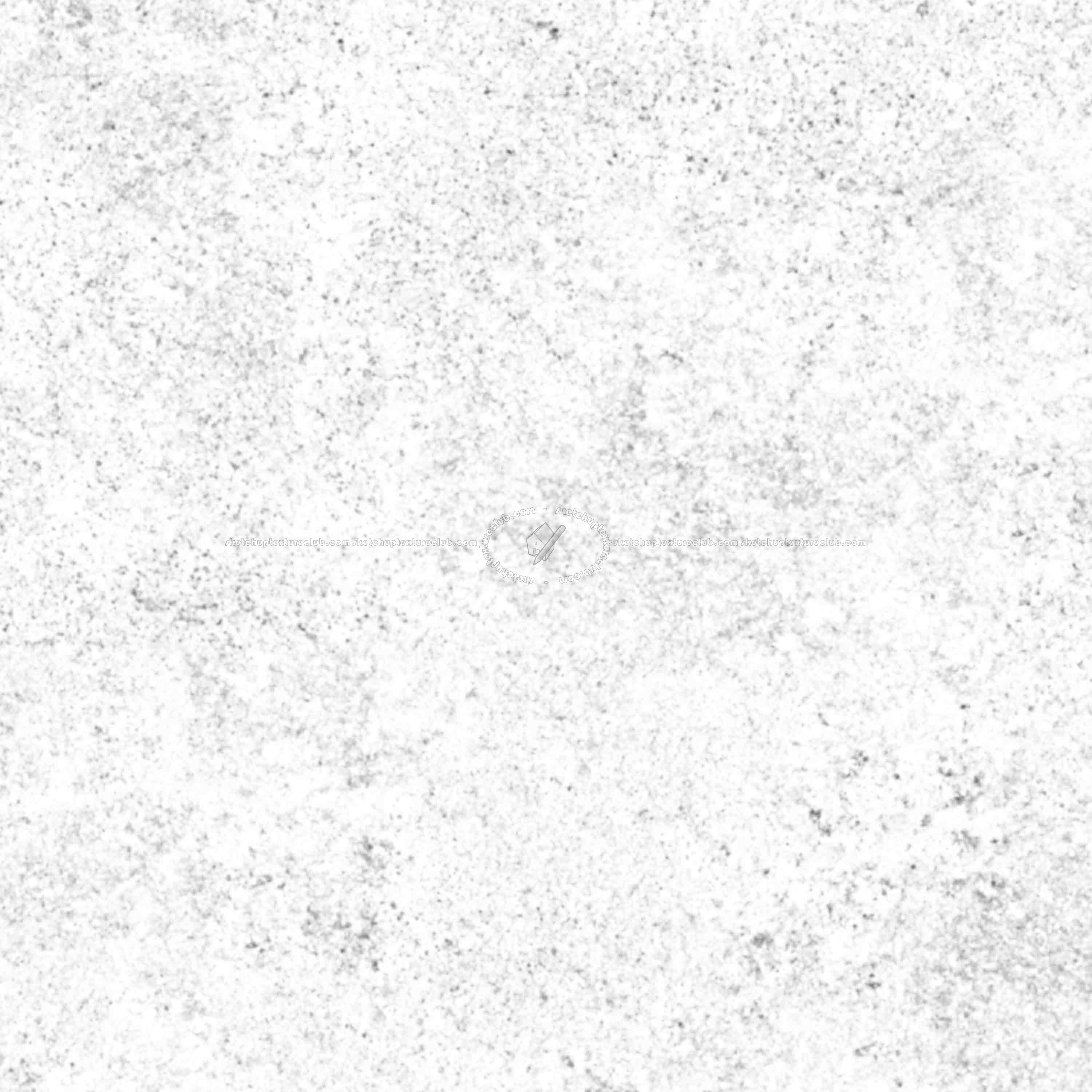 Textures - ARCHITECTURE - STONES WALLS - Wall surface - porphyry grey slab pbr texture seamles 22305 - Ambient occlusion