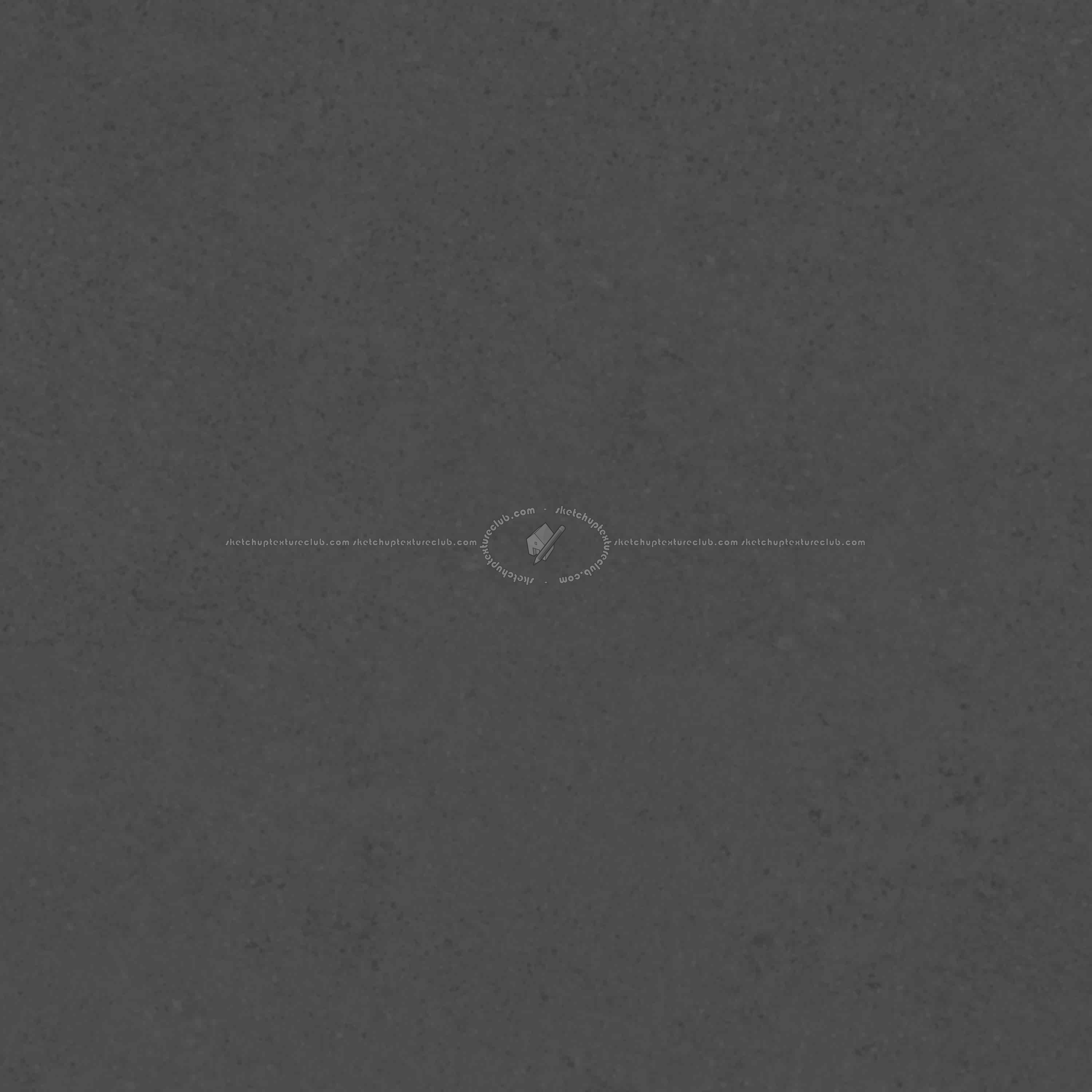 Textures - ARCHITECTURE - STONES WALLS - Wall surface - porphyry grey slab pbr texture seamles 22305 - Displacement