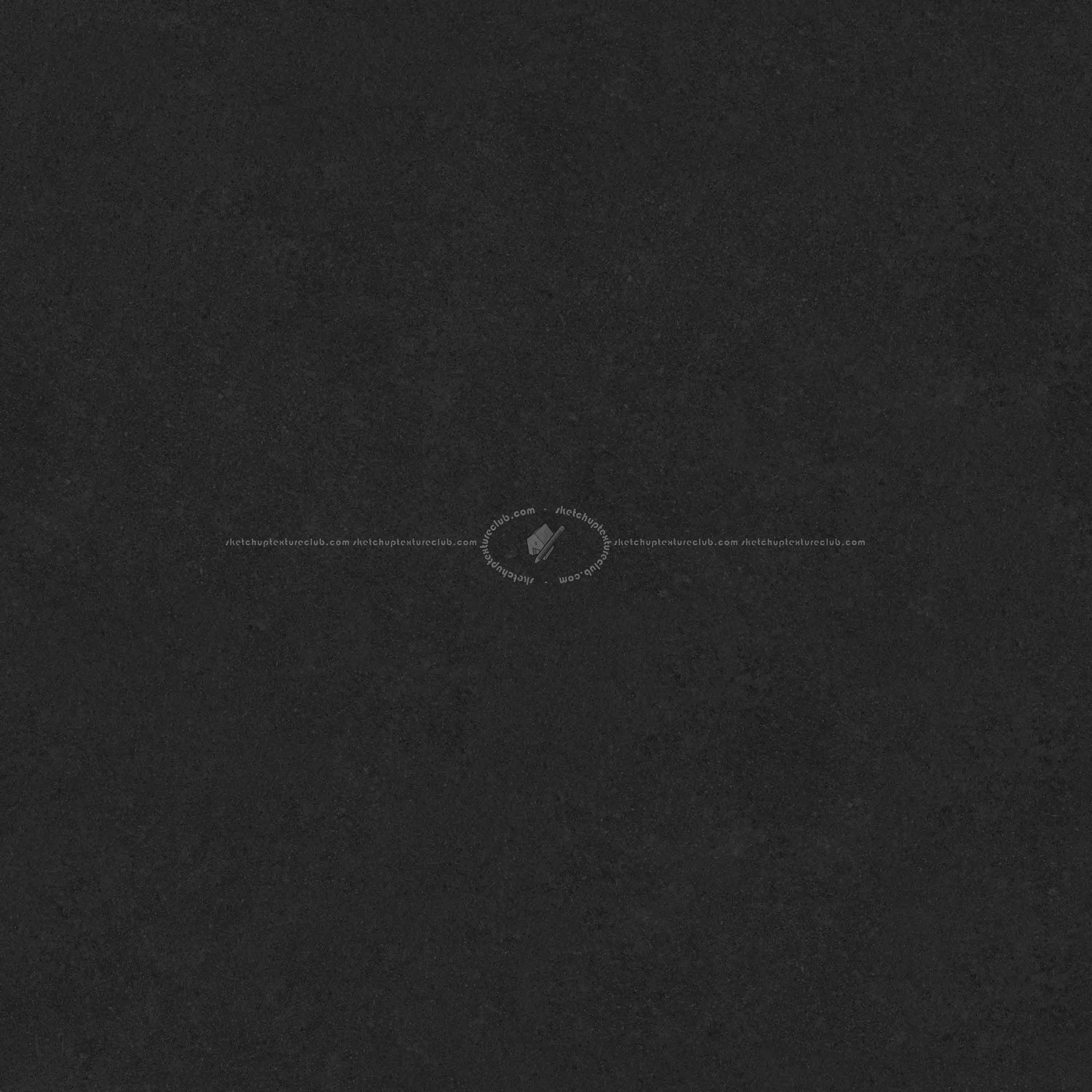 Textures - ARCHITECTURE - STONES WALLS - Wall surface - porphyry grey slab pbr texture seamles 22305 - Specular