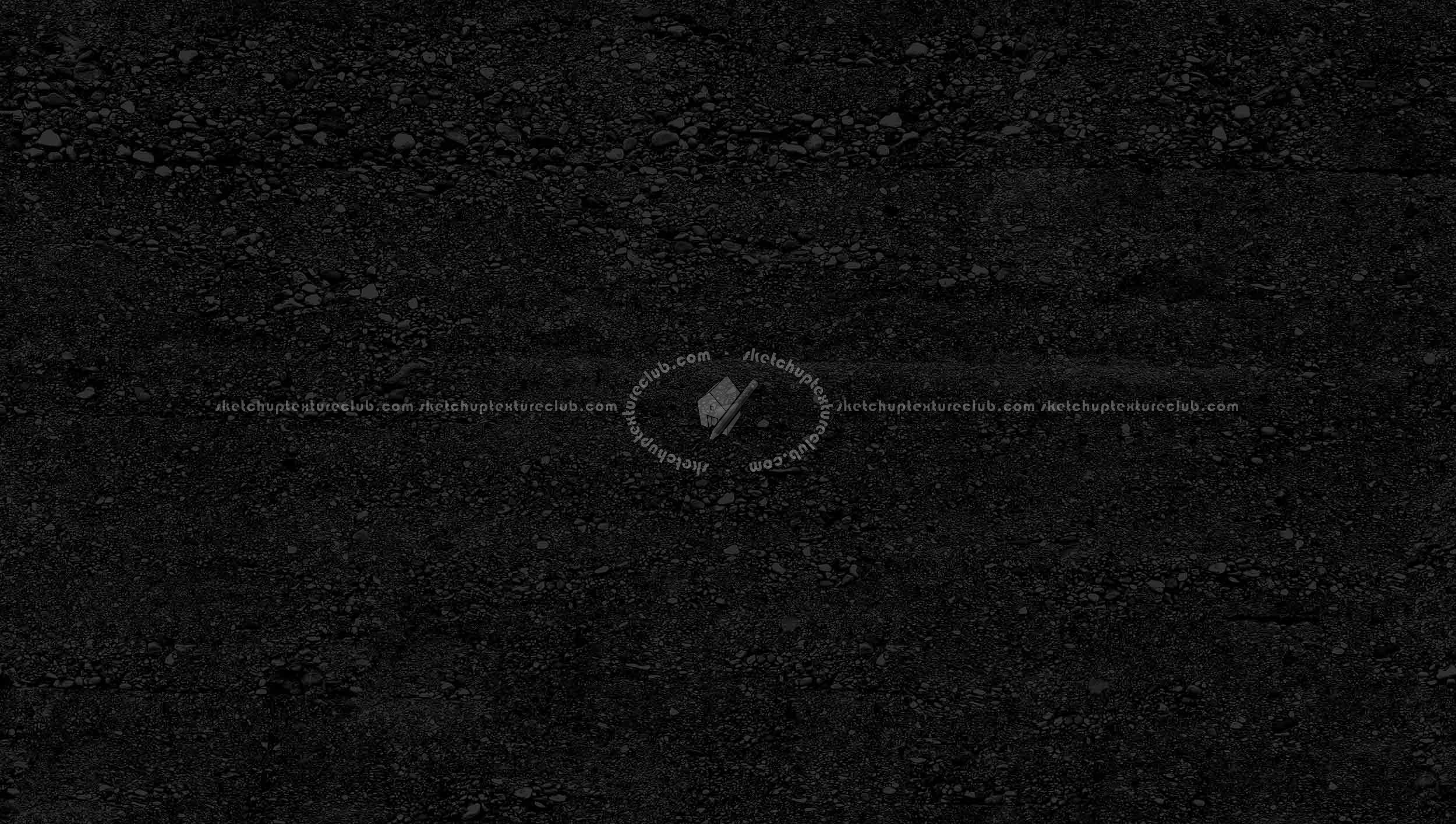 Textures   -   ARCHITECTURE   -   CONCRETE   -   Plates   -   Clean  - Raw concrete plates wall texture seamless 19050 - Specular