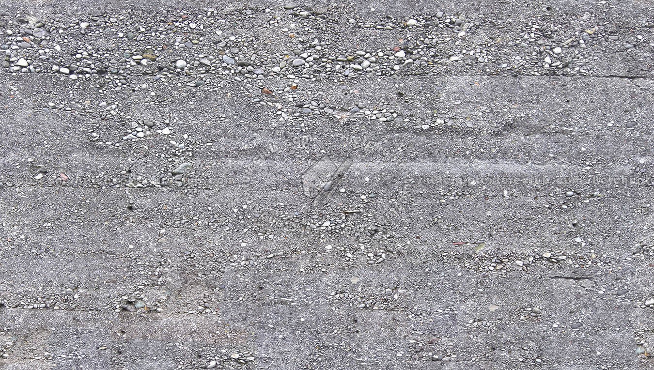 Textures   -   ARCHITECTURE   -   CONCRETE   -   Plates   -   Clean  - Raw concrete plates wall texture seamless 19050 (seamless)