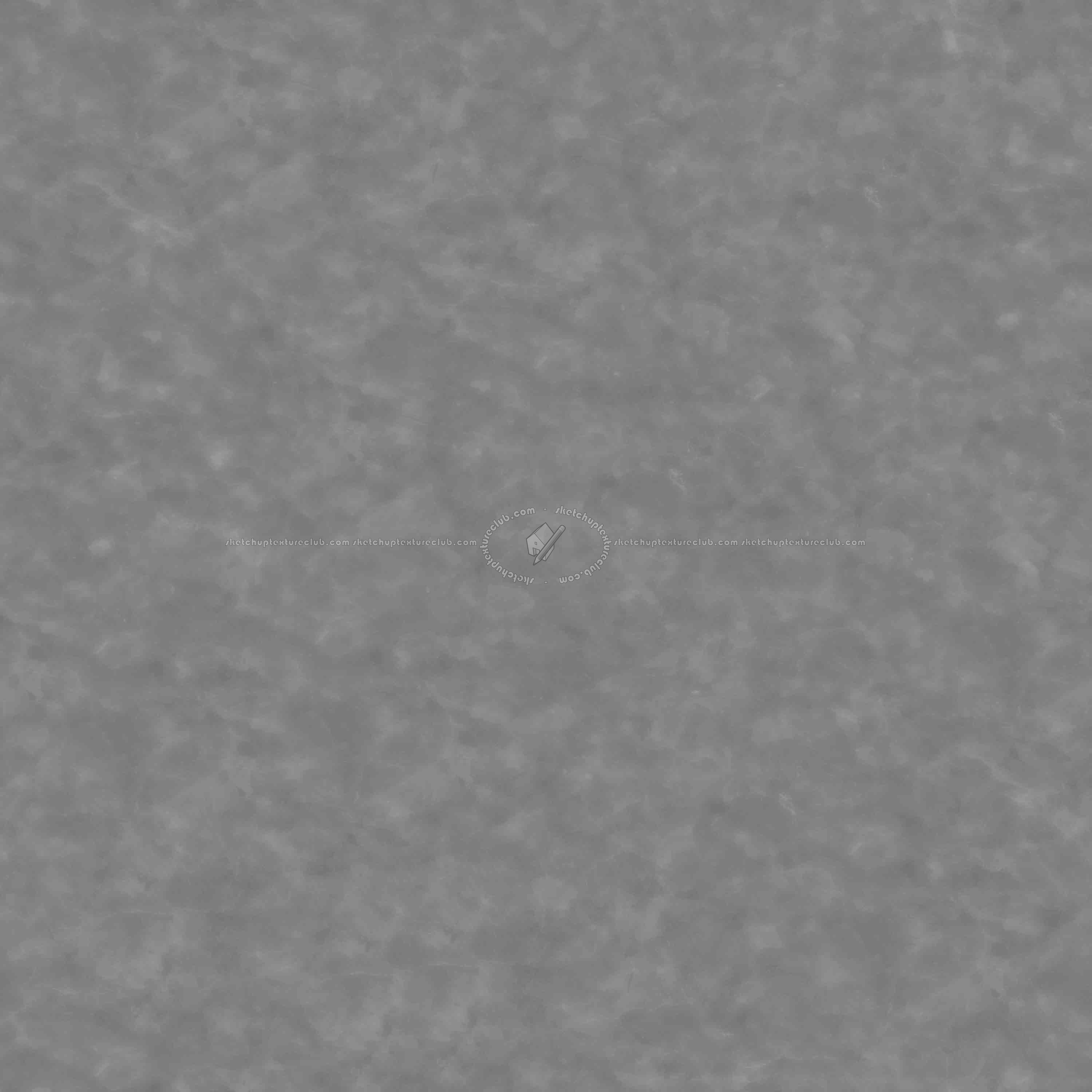 Textures   -   ARCHITECTURE   -   MARBLE SLABS   -   Granite  - Slab gray granite texture seamless 21317 - Displacement