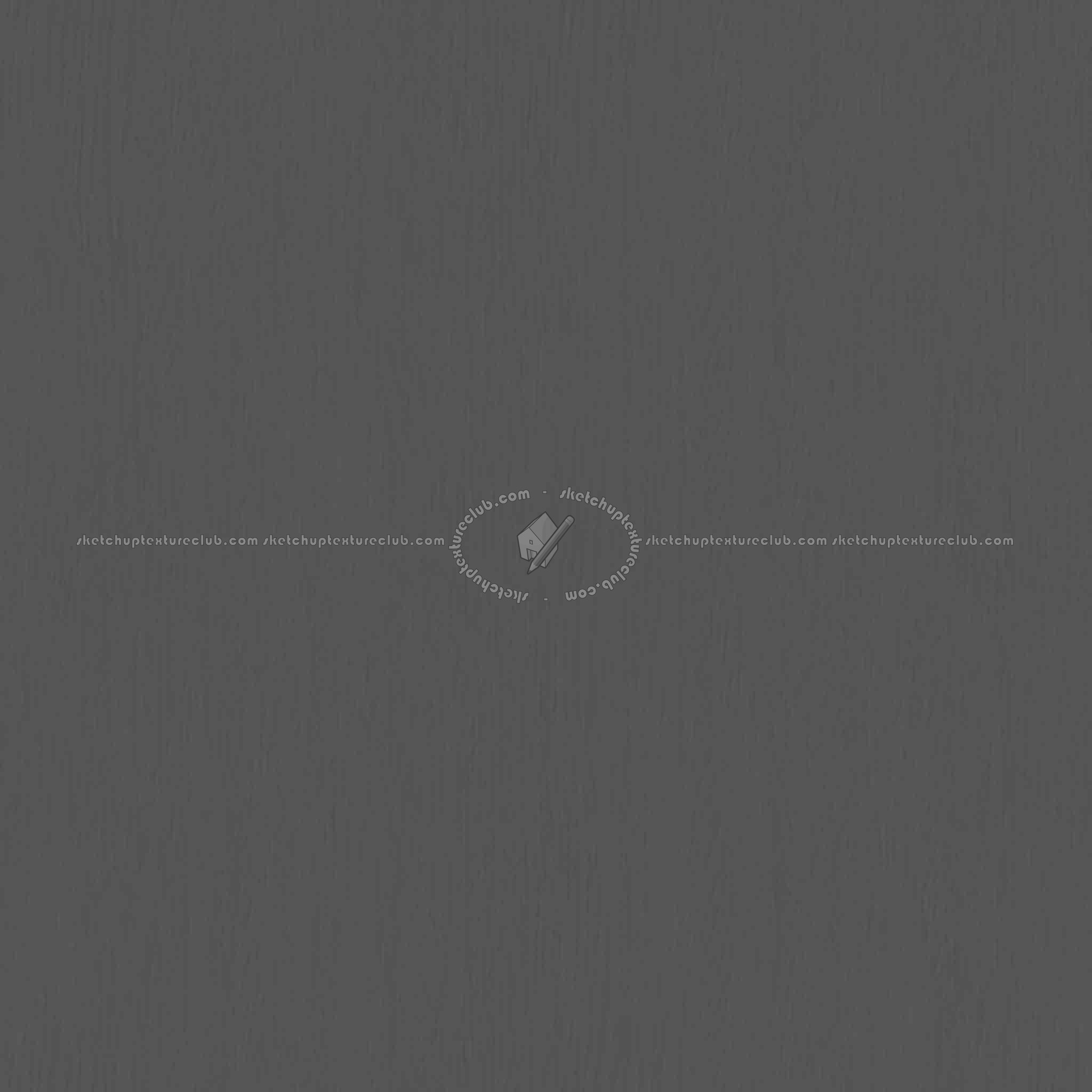 Textures   -   ARCHITECTURE   -   WOOD   -   Fine wood   -   Medium wood  - Wood fine medium color texture seamless 16841 - Displacement