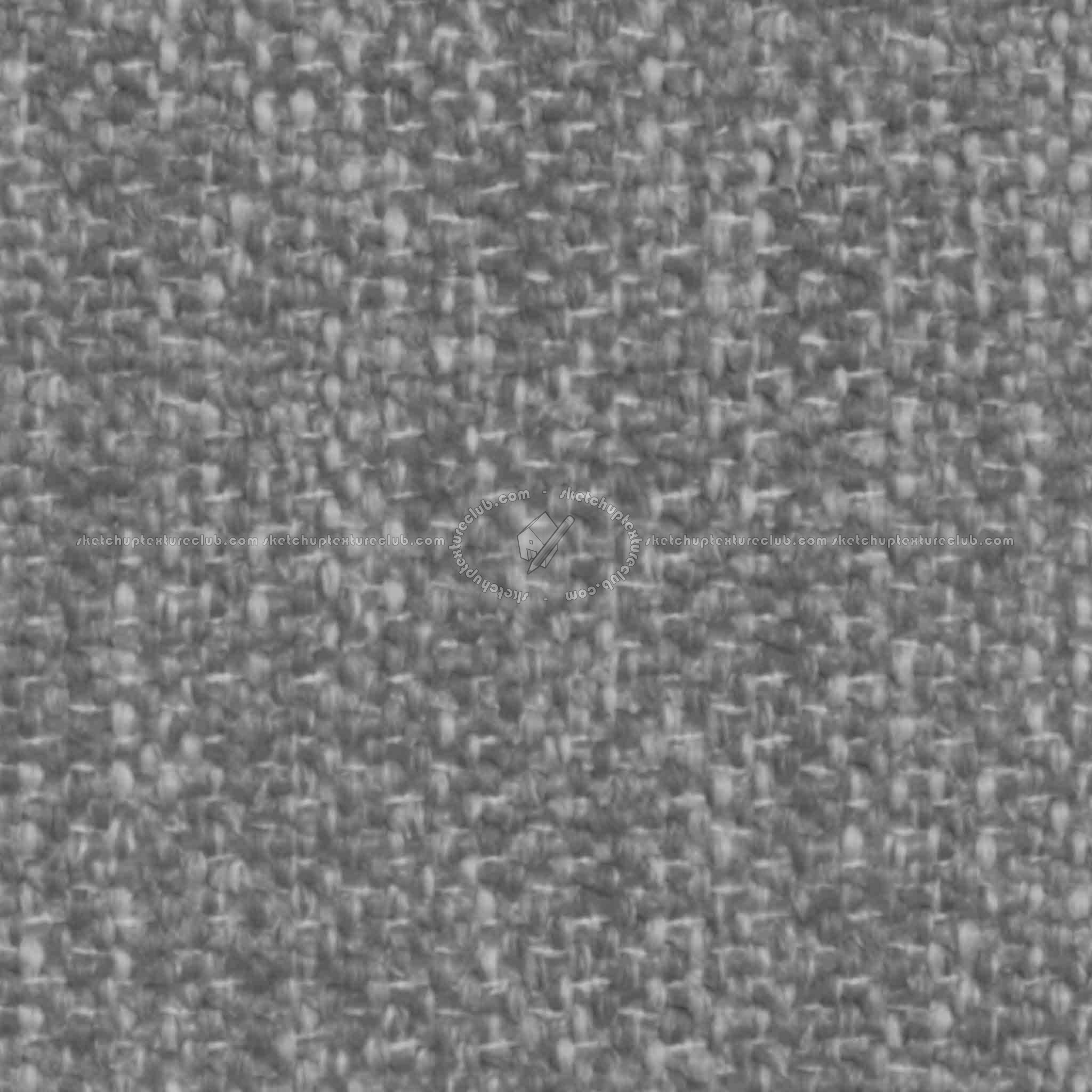 boucle fabric textureseamless 21390
