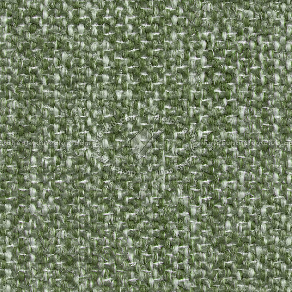 Textures   -   MATERIALS   -   FABRICS   -   Jaquard  - boucle fabric texture-seamless 21390