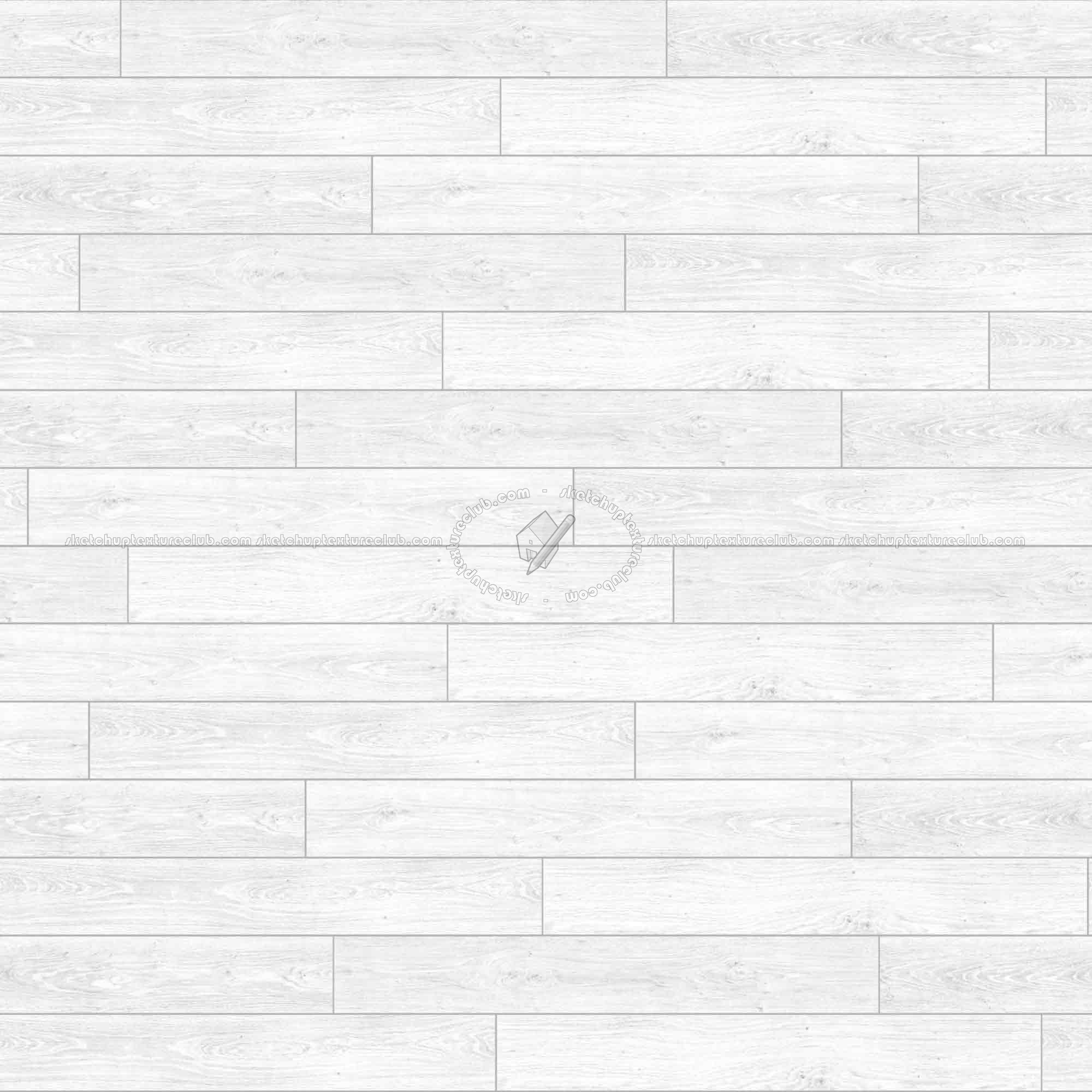 Textures   -   ARCHITECTURE   -   WOOD FLOORS   -   Parquet dark  - Dark parquet flooring texture seamless 16880 - Ambient occlusion