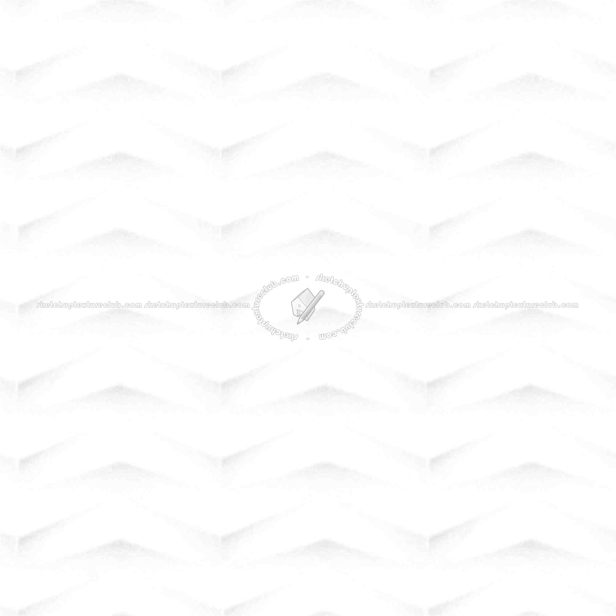 Textures - ARCHITECTURE - STONES WALLS - Claddings stone - Interior - Incised stone interior cladding texture seamless 20905 - Ambient occlusion