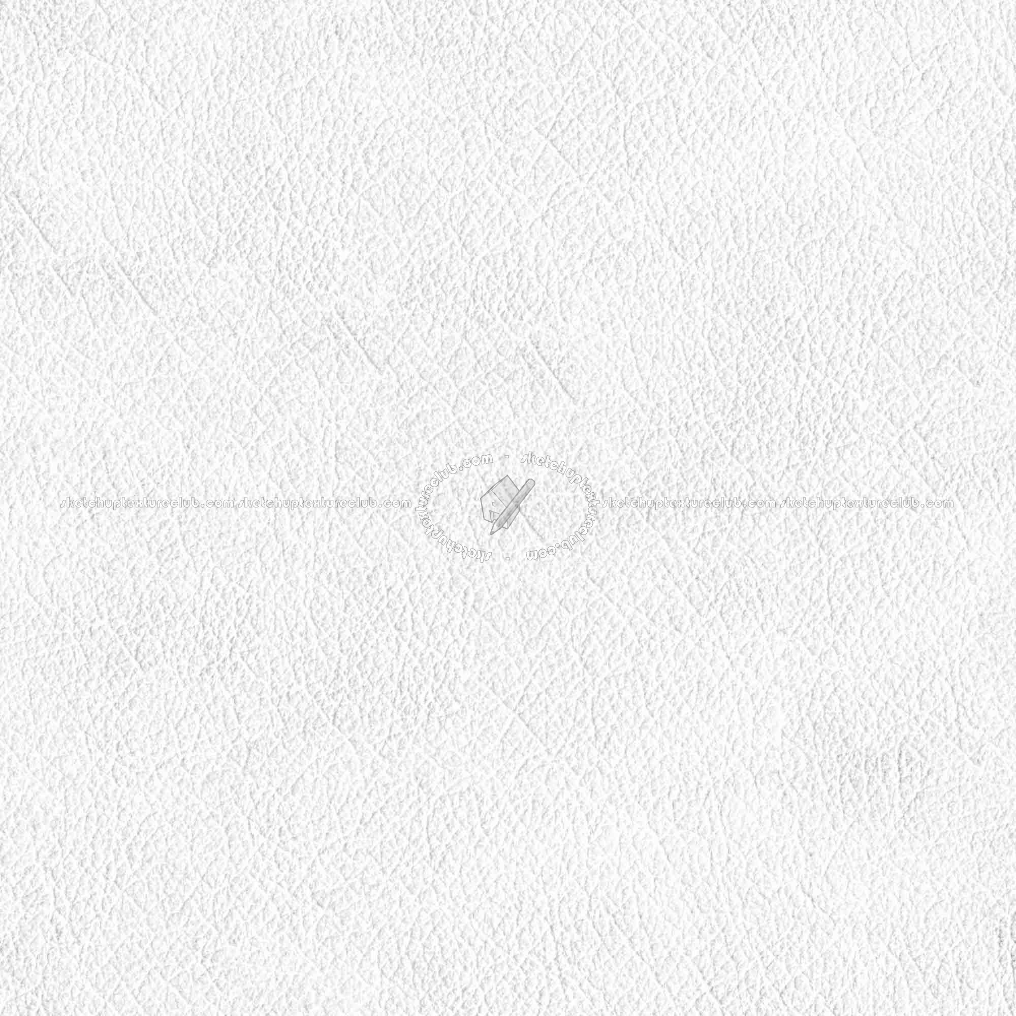 Textures   -   MATERIALS   -   LEATHER  - Leather texture seamless 09699 - Ambient occlusion