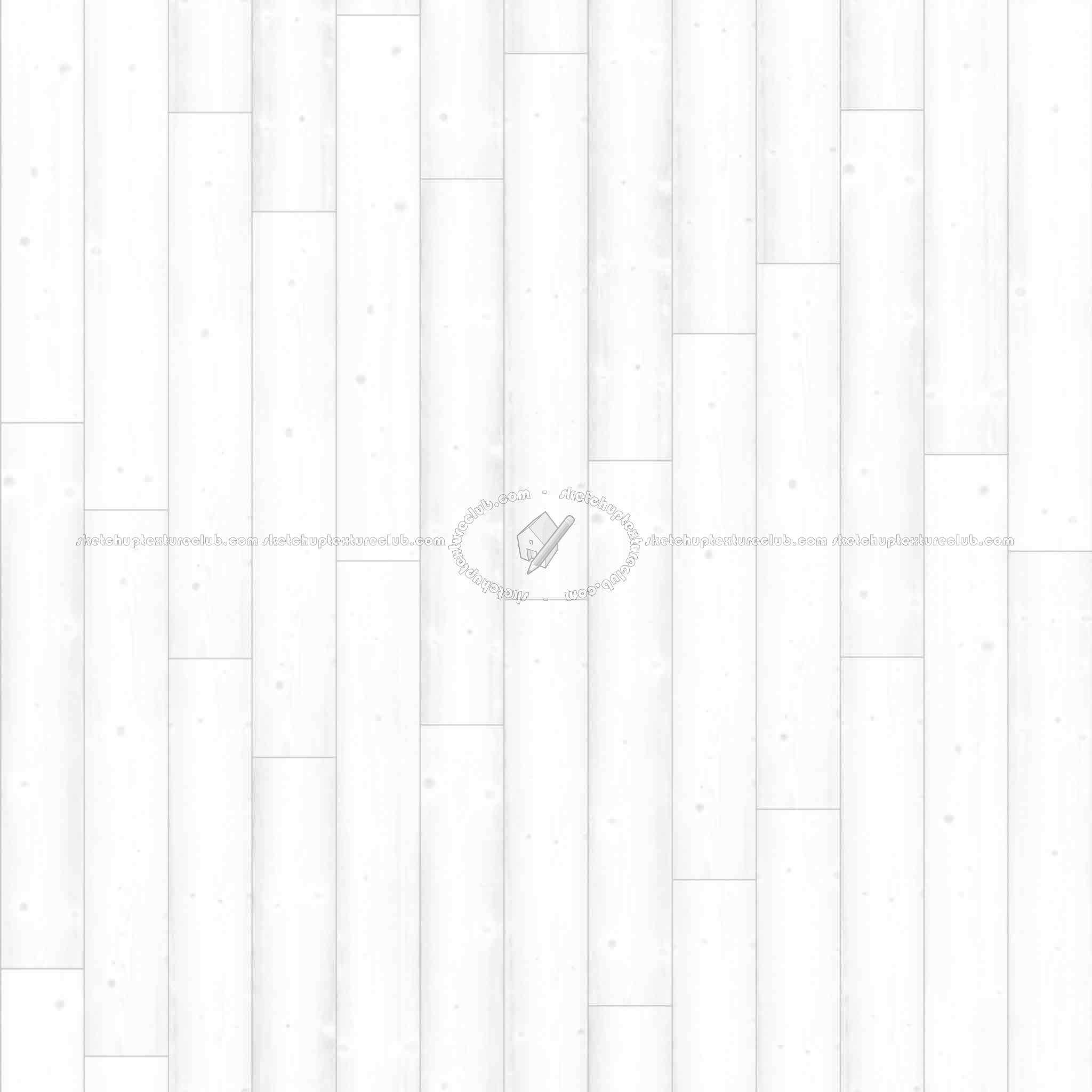 Textures   -   ARCHITECTURE   -   WOOD FLOORS   -   Parquet ligth  - Light parquet texture seamless 17644 - Ambient occlusion