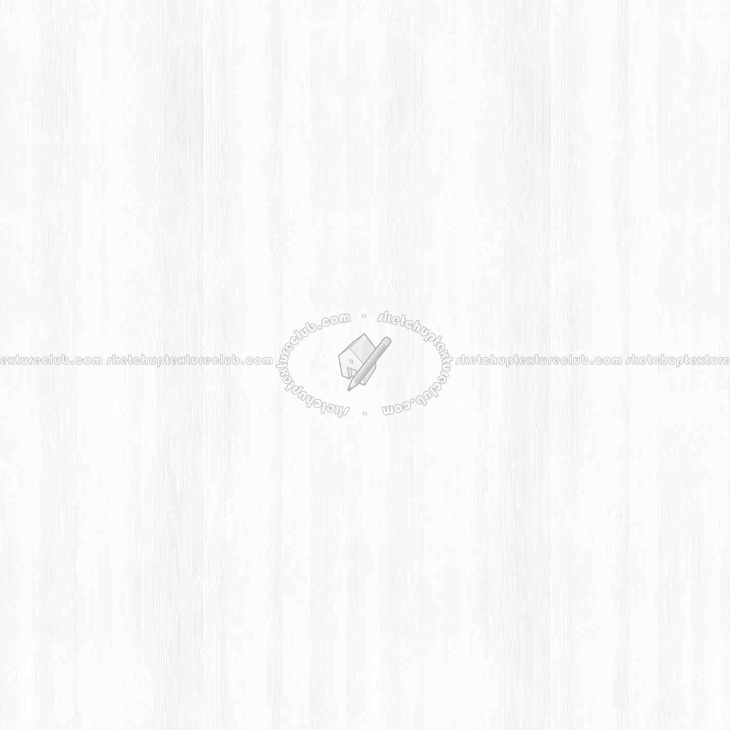 Textures   -   ARCHITECTURE   -   WOOD   -   Fine wood   -   Light wood  - Navarra white fine wood texture seamless 16834 - Ambient occlusion