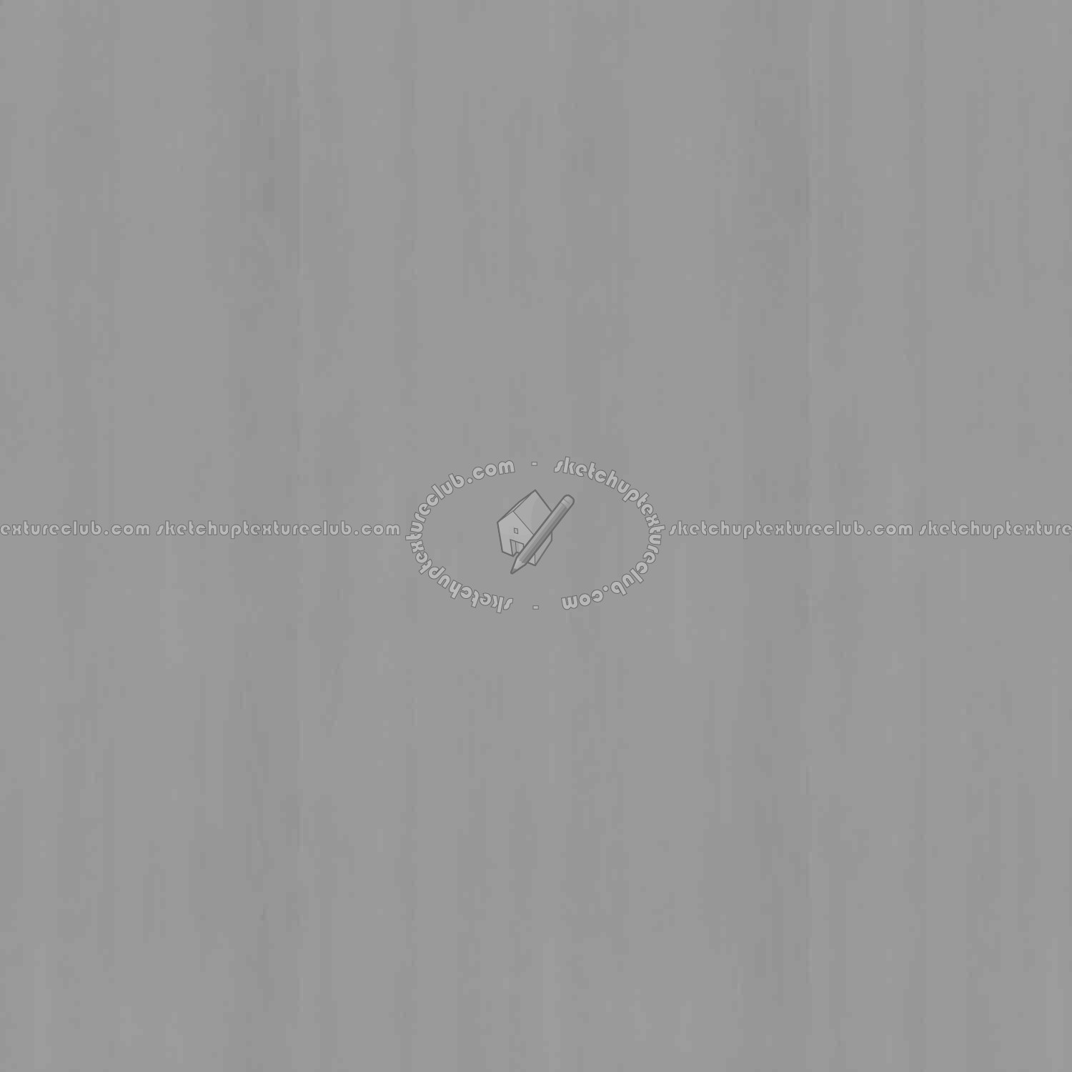 Textures   -   ARCHITECTURE   -   WOOD   -   Fine wood   -   Light wood  - Navarra white fine wood texture seamless 16834 - Displacement