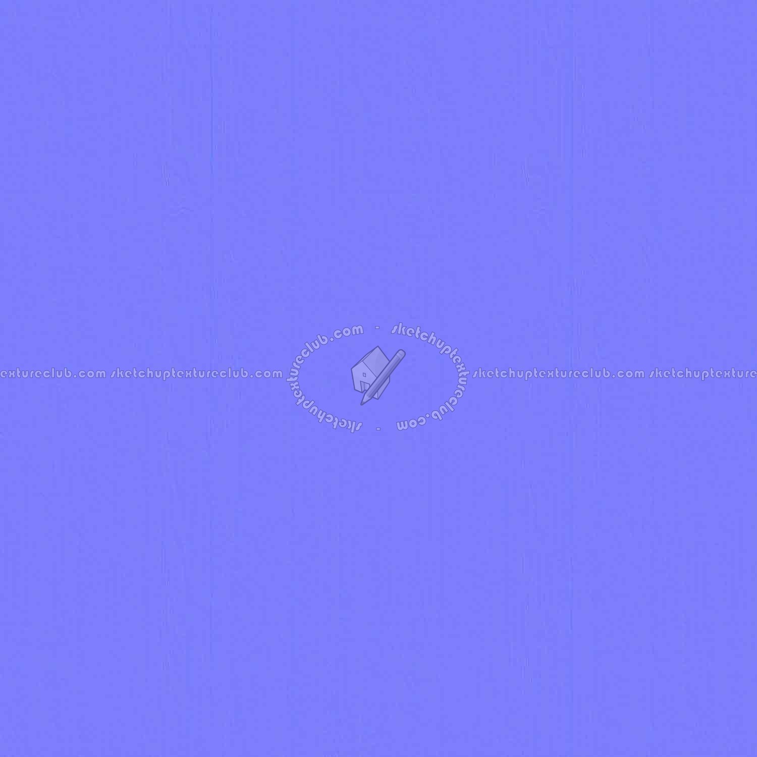 Textures   -   ARCHITECTURE   -   WOOD   -   Fine wood   -   Light wood  - Navarra white fine wood texture seamless 16834 - Normal