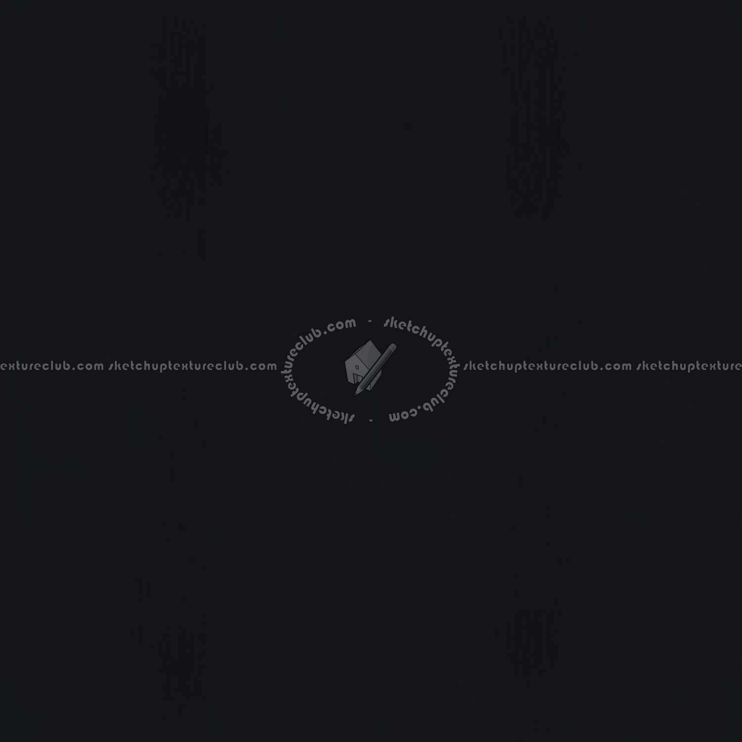 Textures   -   ARCHITECTURE   -   WOOD   -   Fine wood   -   Light wood  - Navarra white fine wood texture seamless 16834 - Specular