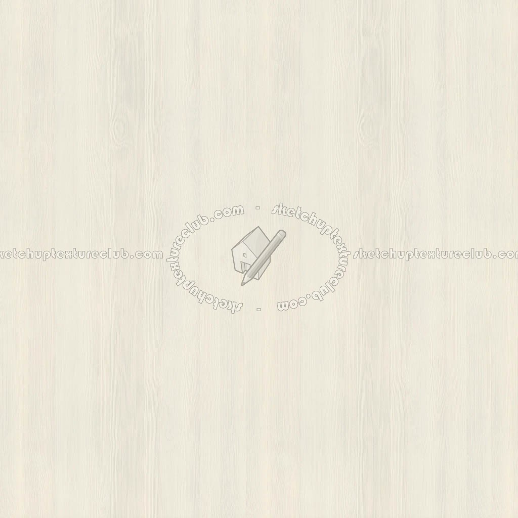 Textures   -   ARCHITECTURE   -   WOOD   -   Fine wood   -   Light wood  - Navarra white fine wood texture seamless 16834 (seamless)
