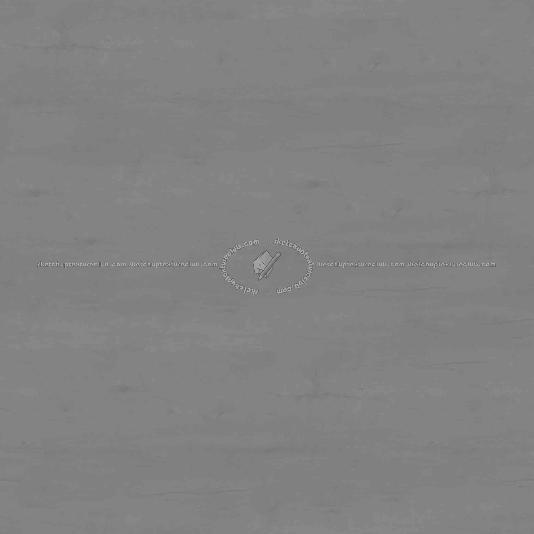 Textures   -   ARCHITECTURE   -   WOOD   -   Fine wood   -   Medium wood  - Oak fine wood medium color texture seamless 16842 - Displacement