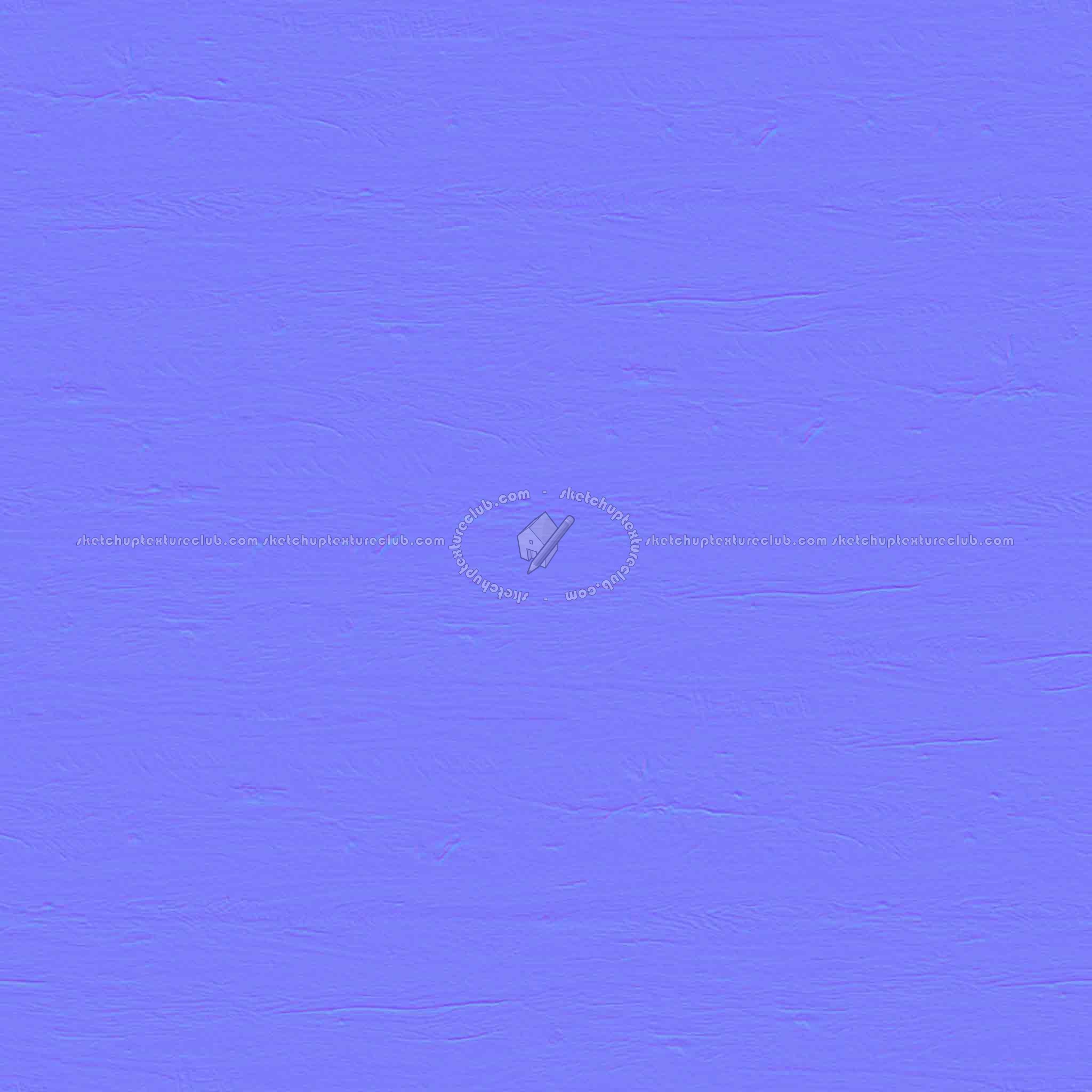 Textures   -   ARCHITECTURE   -   WOOD   -   Fine wood   -   Medium wood  - Oak fine wood medium color texture seamless 16842 - Normal