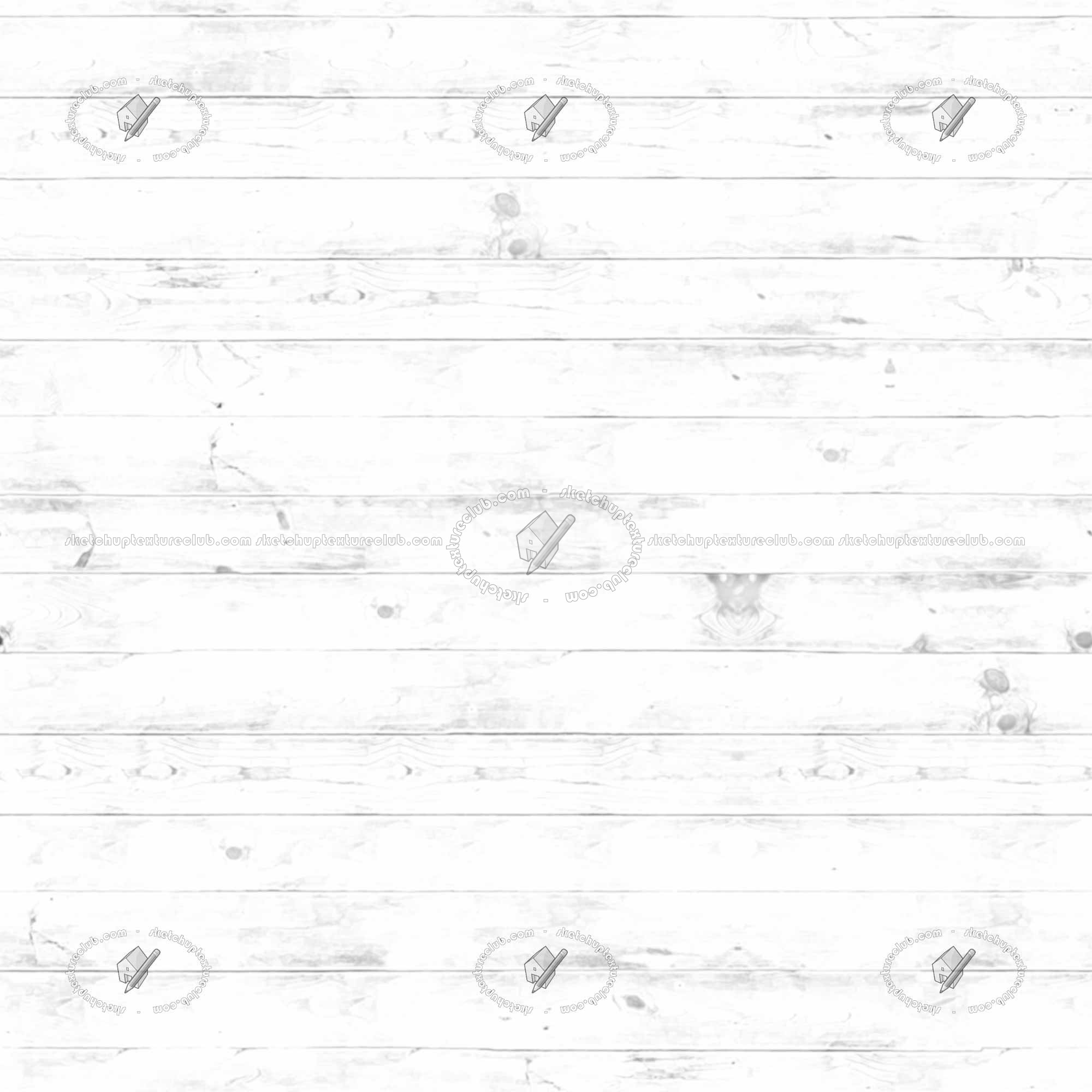 Textures   -   ARCHITECTURE   -   WOOD PLANKS   -   Old wood boards  - Old wood boards texture seamless 08816 - Ambient occlusion