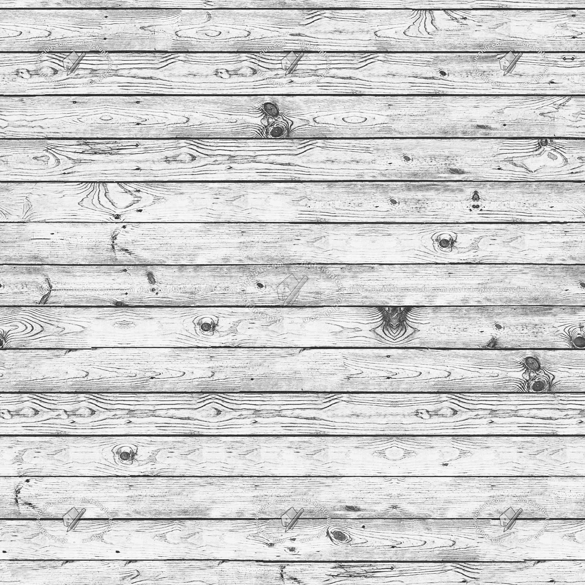 Textures   -   ARCHITECTURE   -   WOOD PLANKS   -   Old wood boards  - Old wood boards texture seamless 08816 - Bump