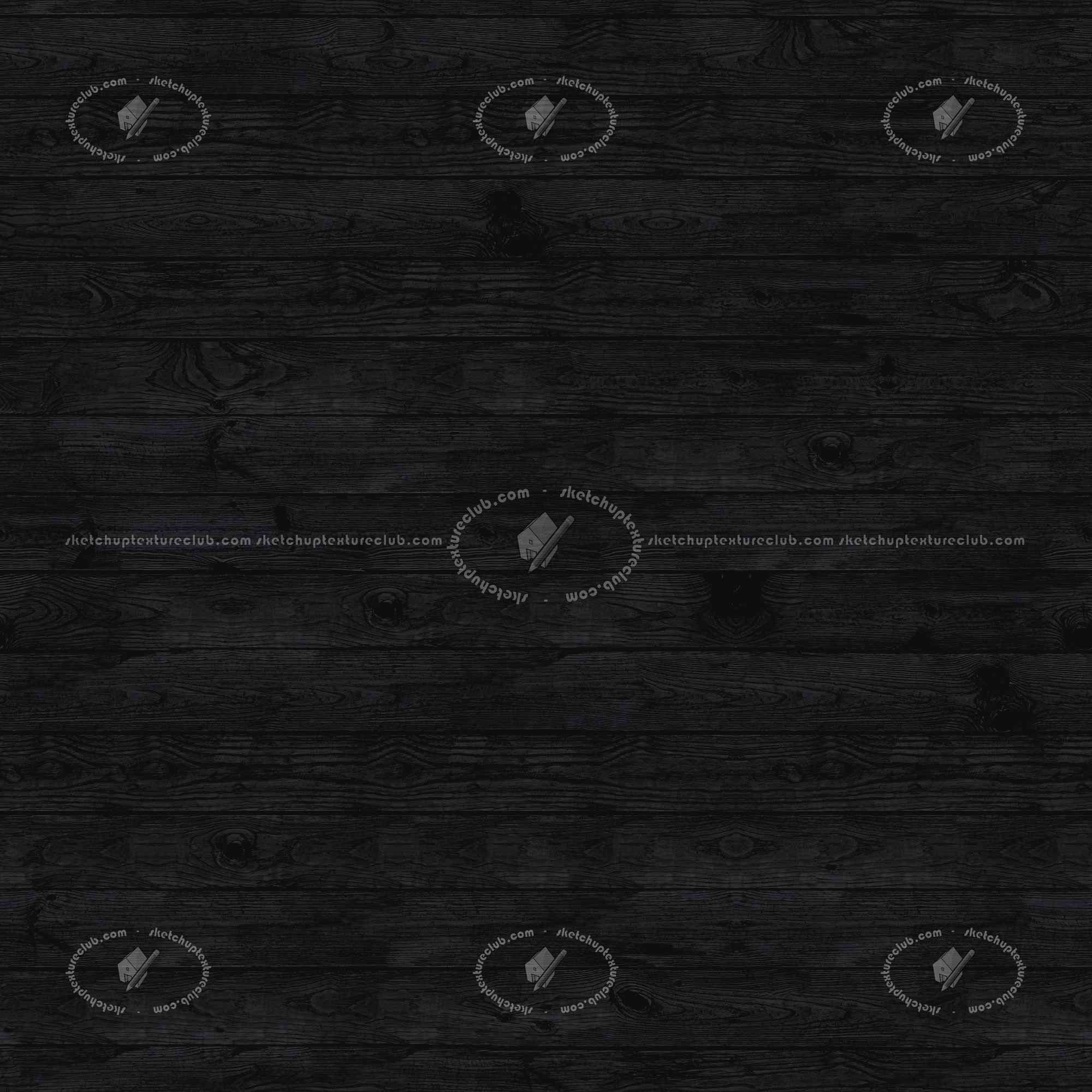 Textures   -   ARCHITECTURE   -   WOOD PLANKS   -   Old wood boards  - Old wood boards texture seamless 08816 - Specular