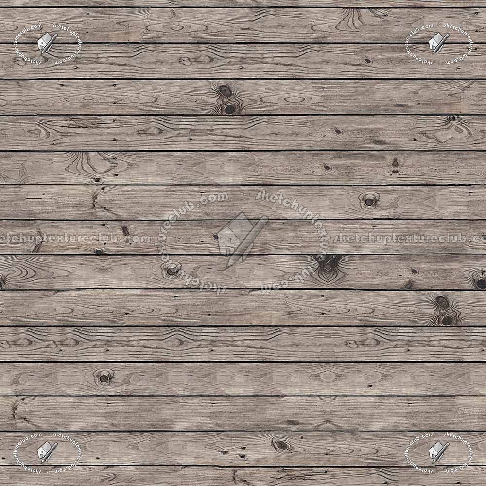 Textures   -   ARCHITECTURE   -   WOOD PLANKS   -   Old wood boards  - Old wood boards texture seamless 08816 (seamless)