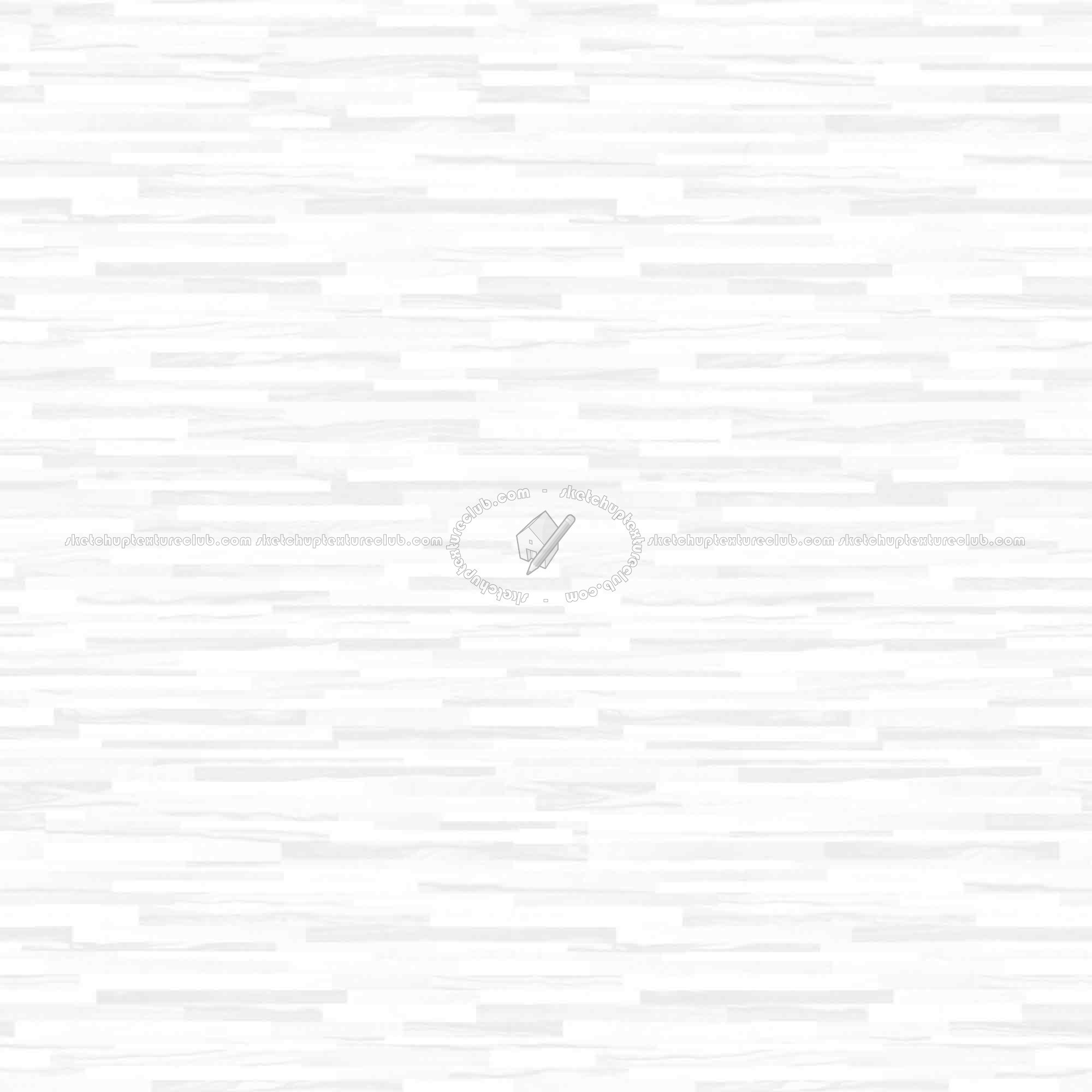 Textures   -   ARCHITECTURE   -   WOOD FLOORS   -   Parquet medium  - Parquet medium color texture seamless 05371 - Ambient occlusion