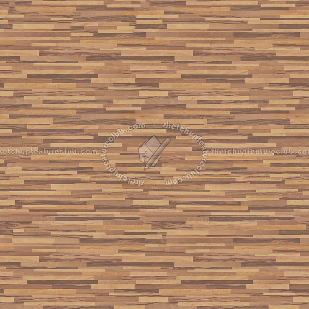Textures   -   ARCHITECTURE   -   WOOD FLOORS   -   Parquet medium  - Parquet medium color texture seamless 05371 (seamless)