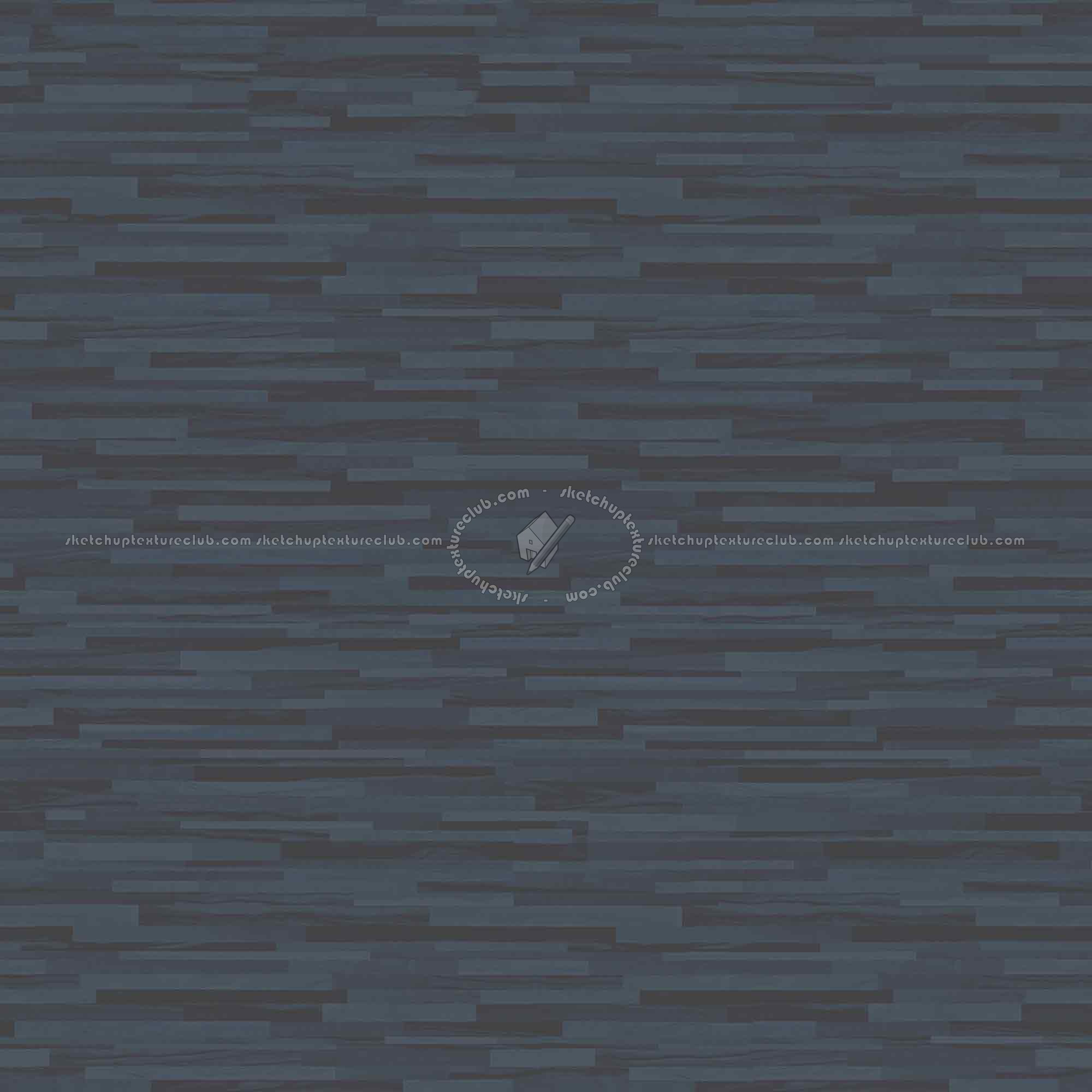 Textures   -   ARCHITECTURE   -   WOOD FLOORS   -   Parquet medium  - Parquet medium color texture seamless 05371 - Specular