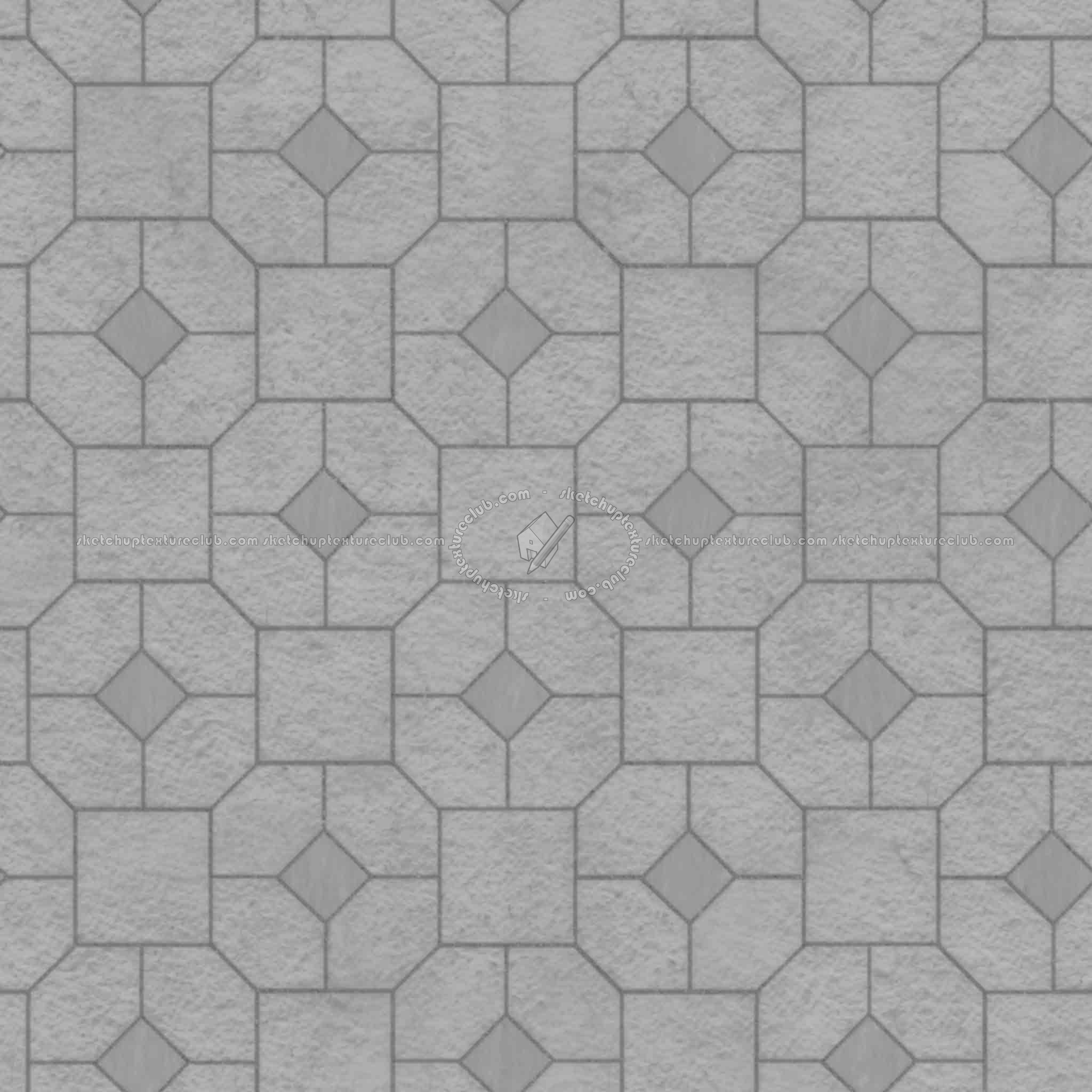 116-pavers-stone-displ.jpg