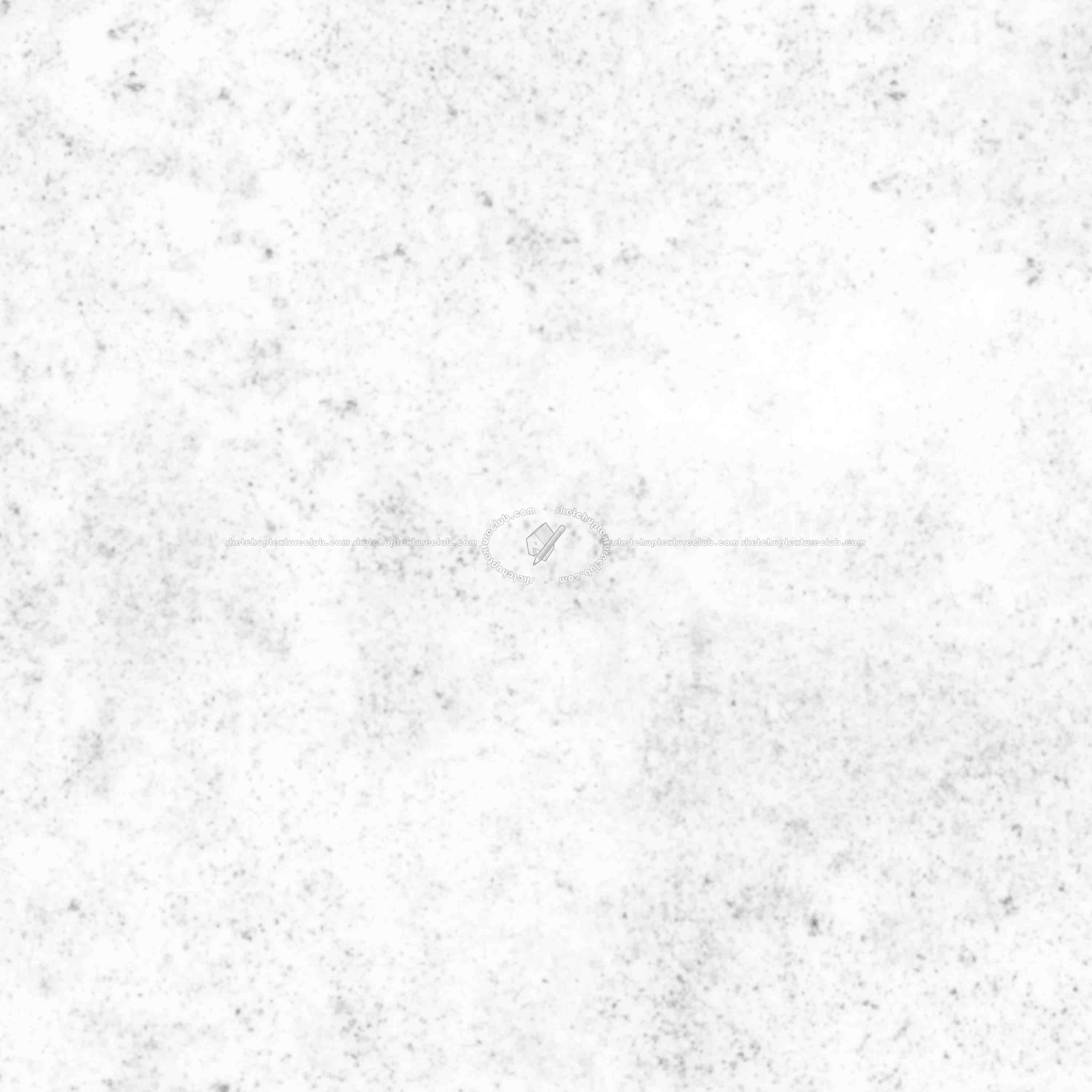 Textures   -   ARCHITECTURE   -   STONES WALLS   -   Wall surface  - sand porphyry slab pbr texture seamless 22306 - Ambient occlusion