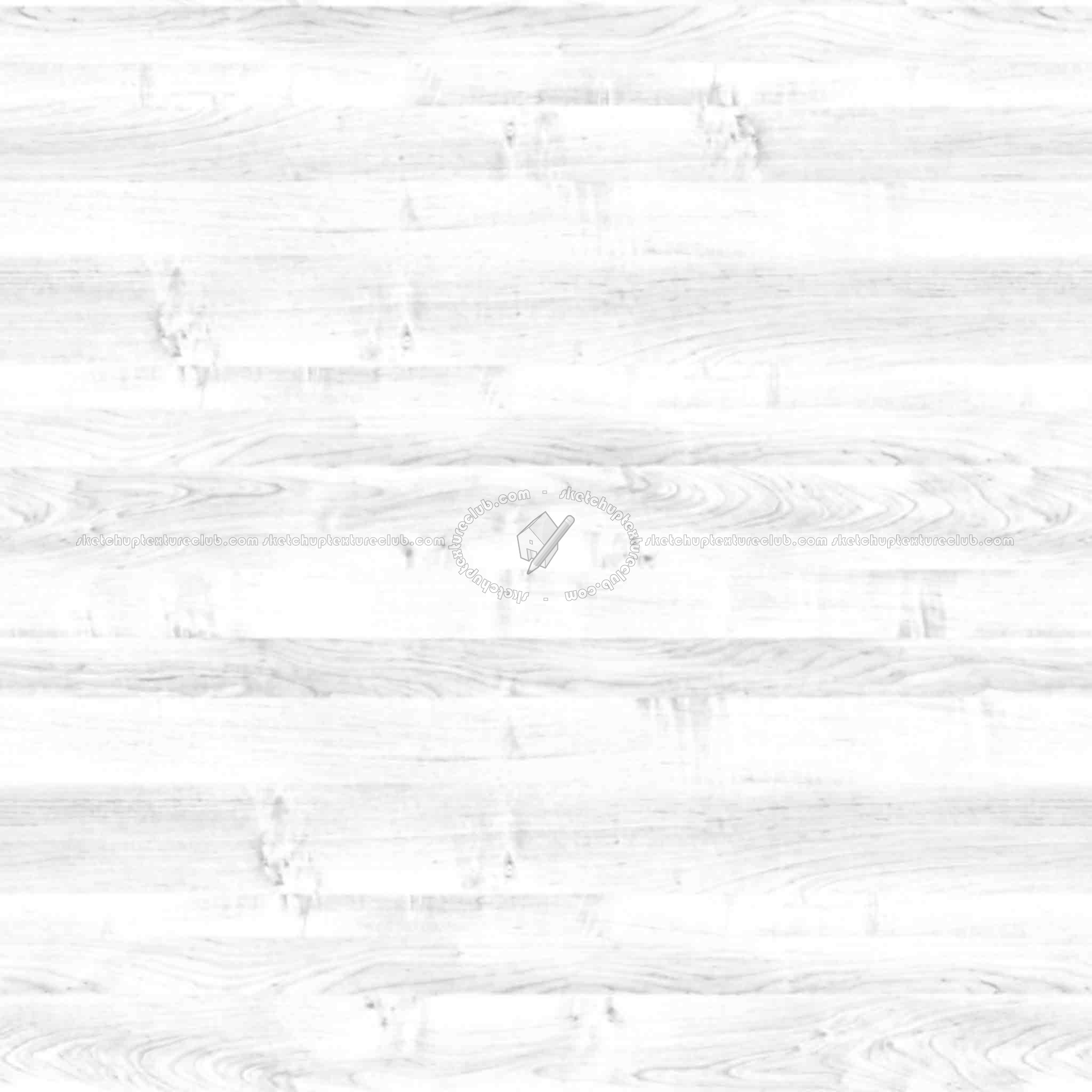 Textures   -   ARCHITECTURE   -   WOOD   -   Fine wood   -   Medium wood  - Alder fine wood medium color texture seamless 16843 - Ambient occlusion